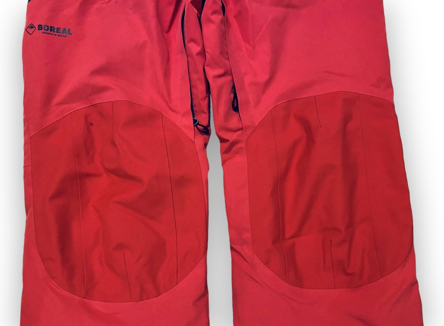 Under Armour Under Armour Pants Storm 3 Primaloft Outdoor Snowboarding Size US 36 / EU 52 - 10 Thumbnail