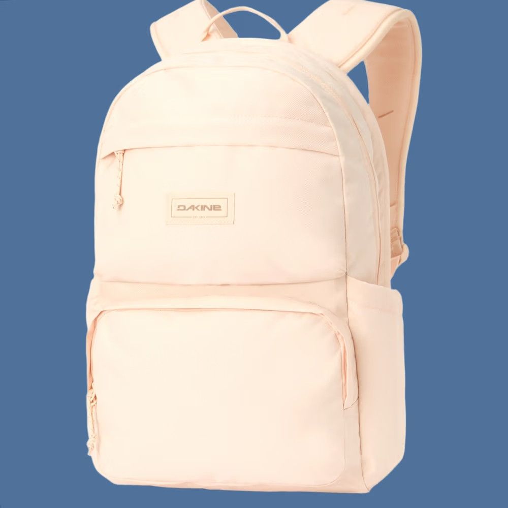 Dakine Dakine Method Backpack 25L Bisque Backpack Unisex Adults 25L Bisque Multicolor" Size ONE SIZE - 1 Thumbnail