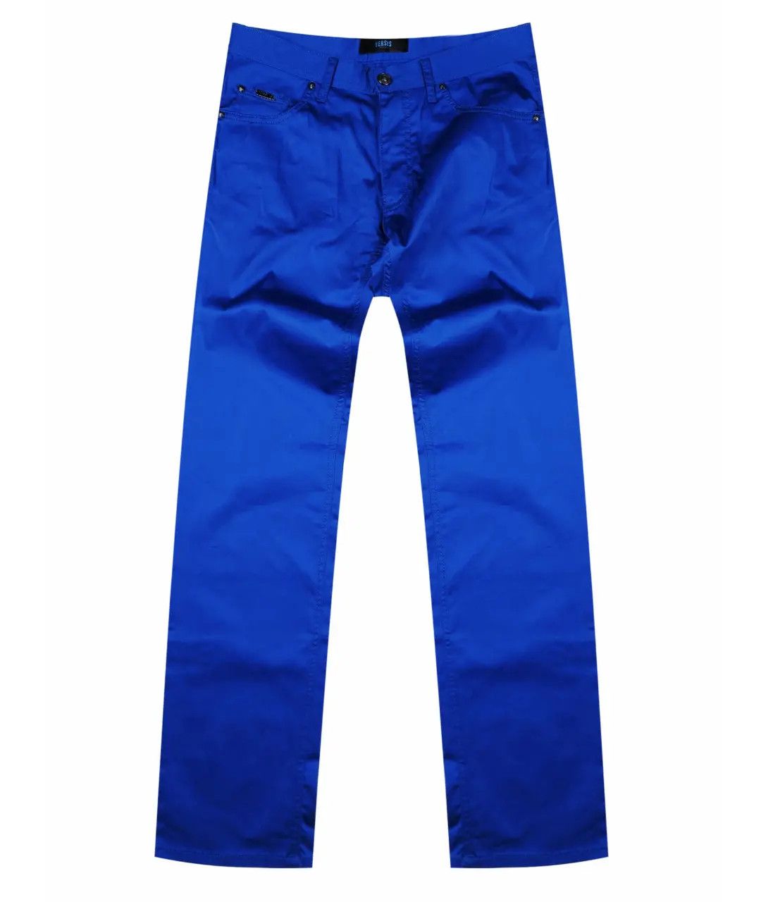 Versace Versace Versus Pants Size US 32 / EU 48 - 1 Thumbnail
