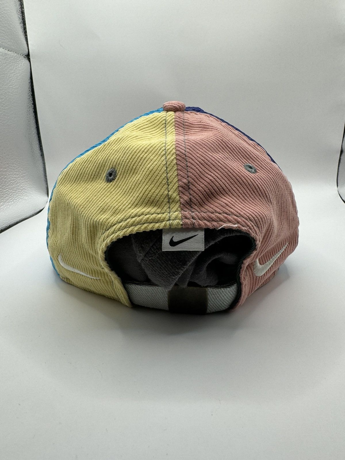 Nike Nike xSean wortherspoon Size ONE SIZE - 3 Thumbnail