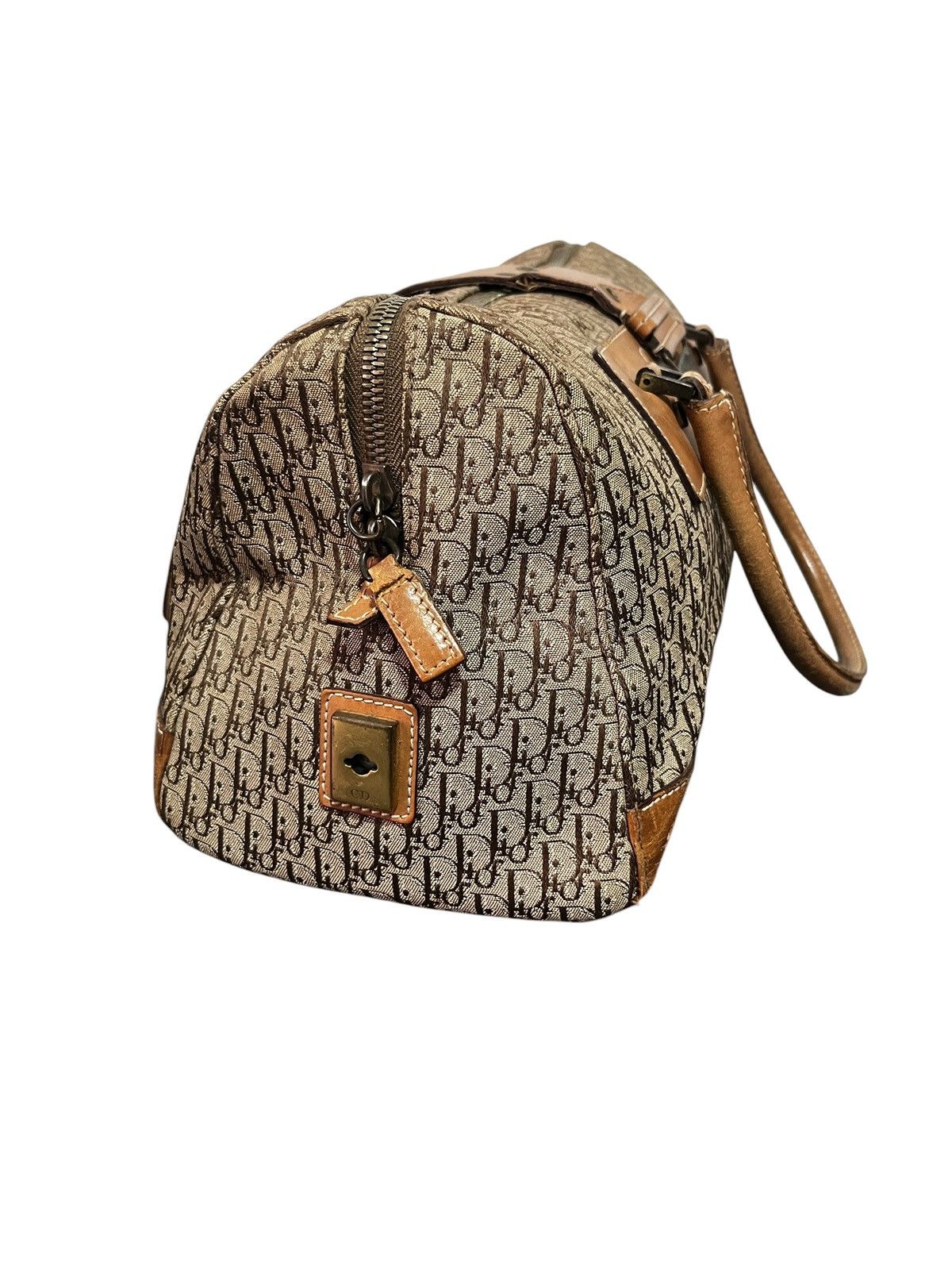Dior Dior bag Size ONE SIZE - 10 Thumbnail