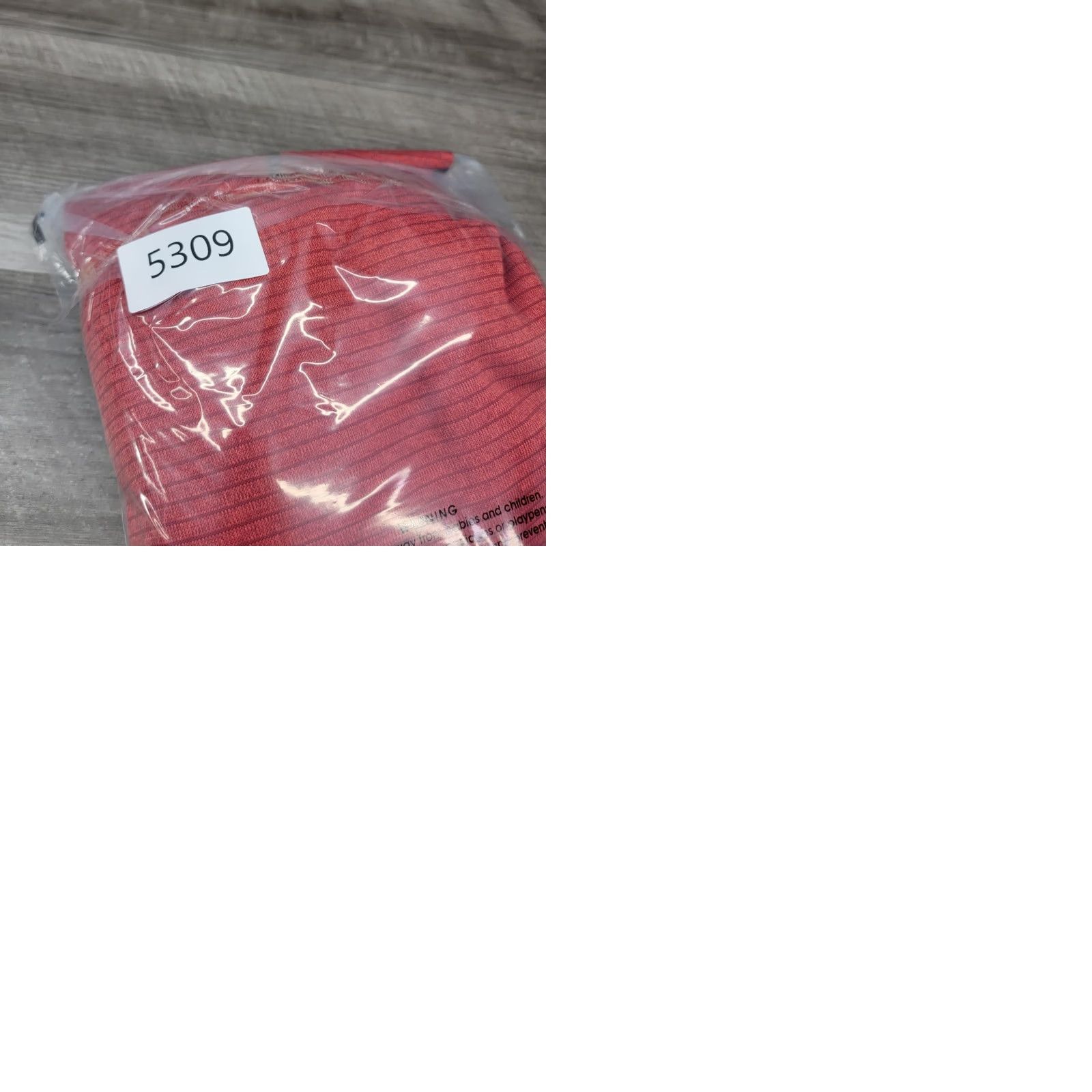 Under Armour Under Armour Golf Pullover Mens 3XLT Red 1/4 Zip Storm Fleece Top Big & Tall Size US XXL / EU 58 / 5 - 9 Thumbnail