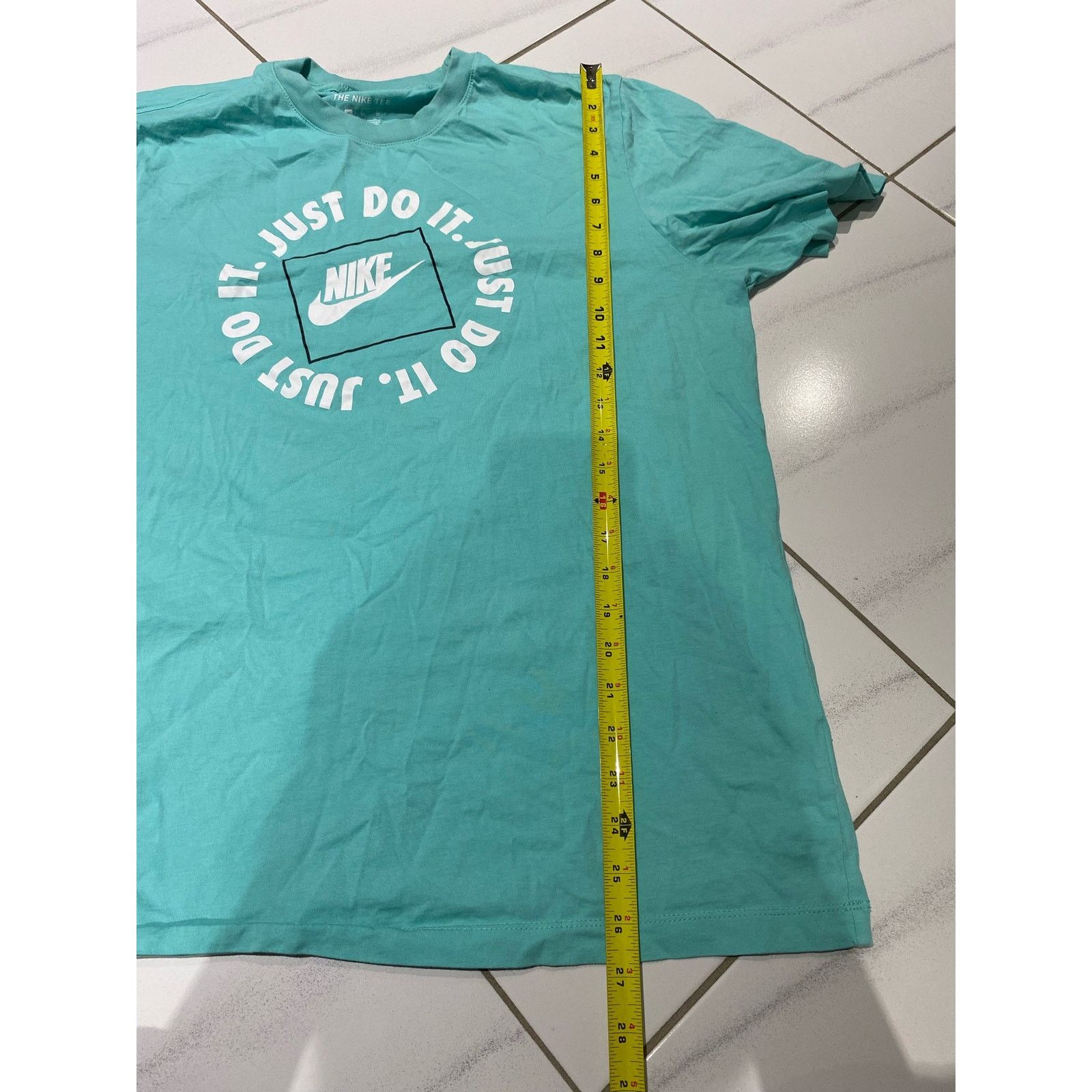 Nike Bundle of 2pcs Nike Dri-Fit L-XL Size US L / EU 52-54 / 3 - 7 Thumbnail