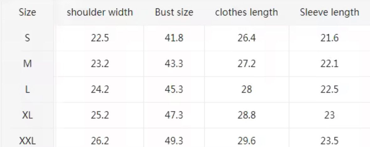 Japanese Brand Street Spider Web Pattern Sweater Jacquard Knit Sweatshirt Size US M / EU 48-50 / 2 - 3 Thumbnail