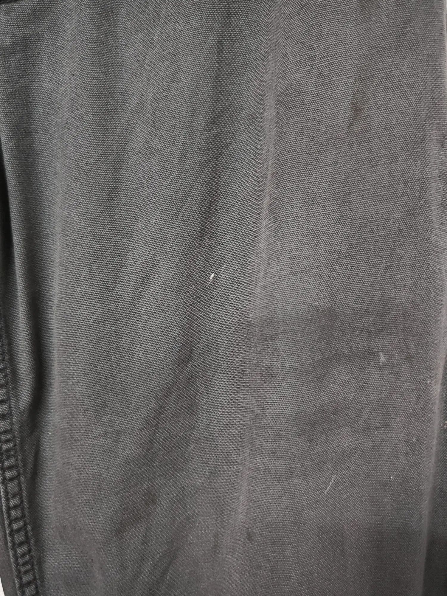 Dockers Dockers Cargo Pants Size US 34 / EU 50 - 4 Thumbnail