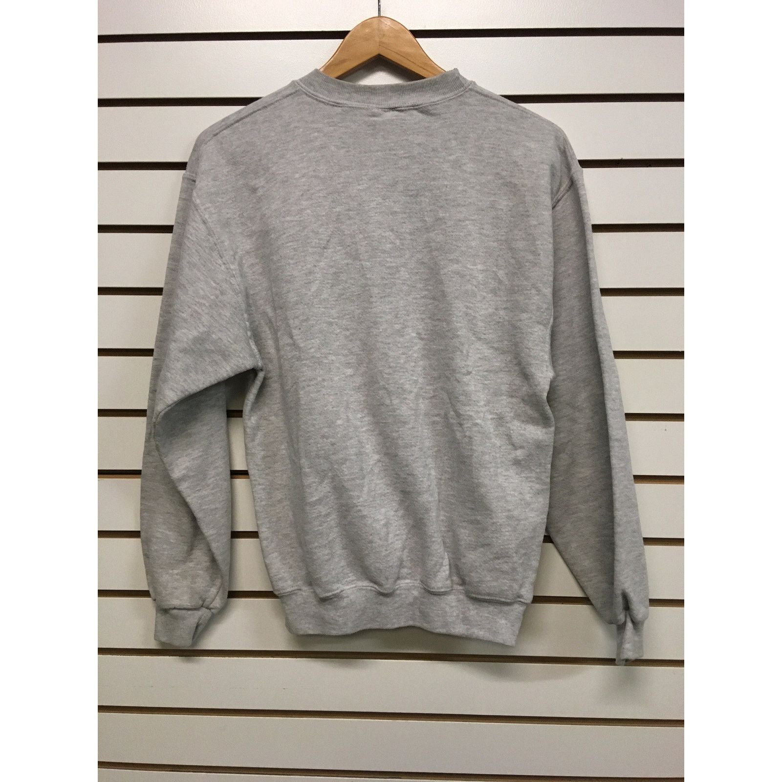 Jerzees Vintage Ohio state university Sweatshirt size small 1990s Size US S / EU 44-46 / 1 - 8 Thumbnail