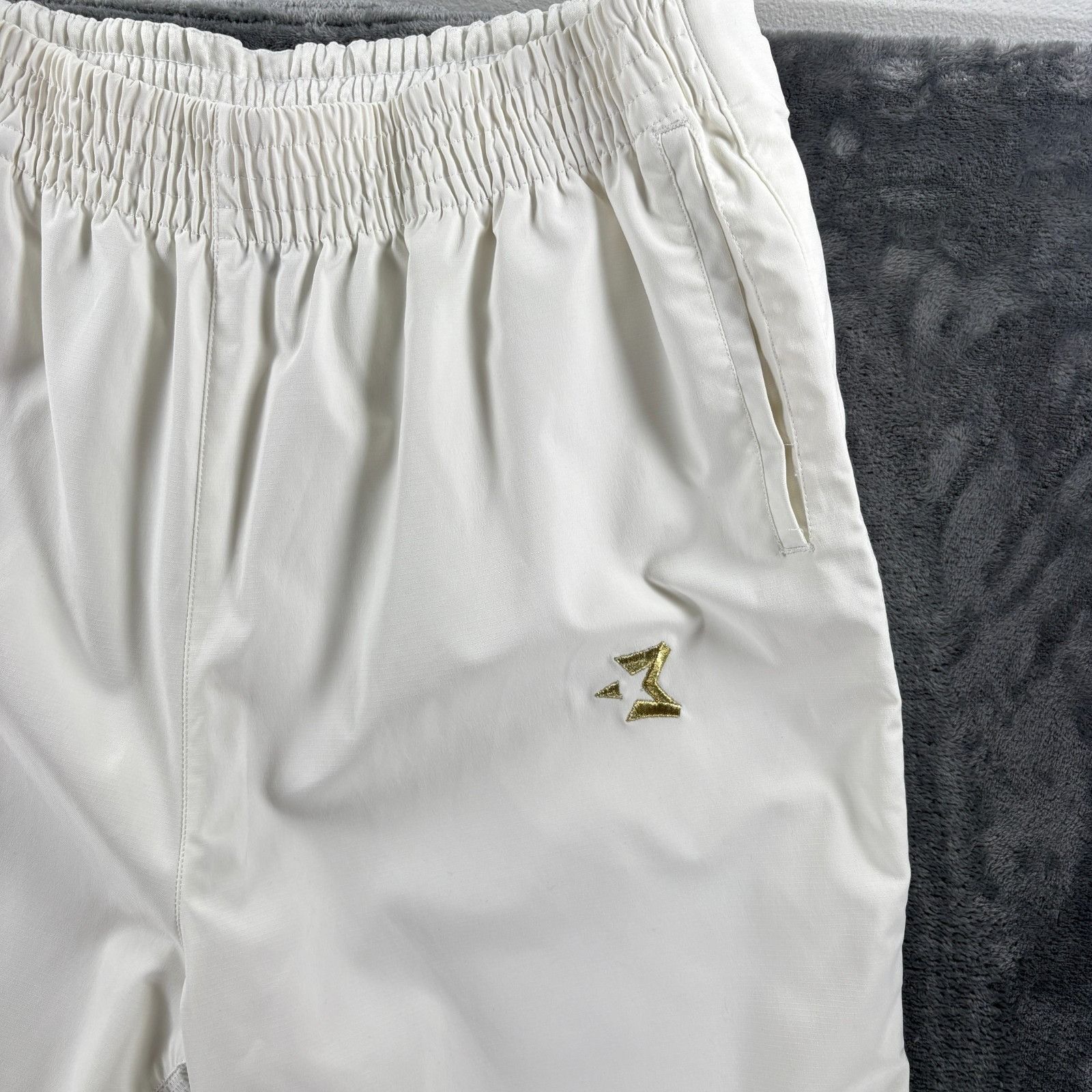 Other Vintage Starbury Jersey + Breakaway Pants Set Men 2XL Stepho Size US XXL / EU 58 / 5 - 11 Thumbnail