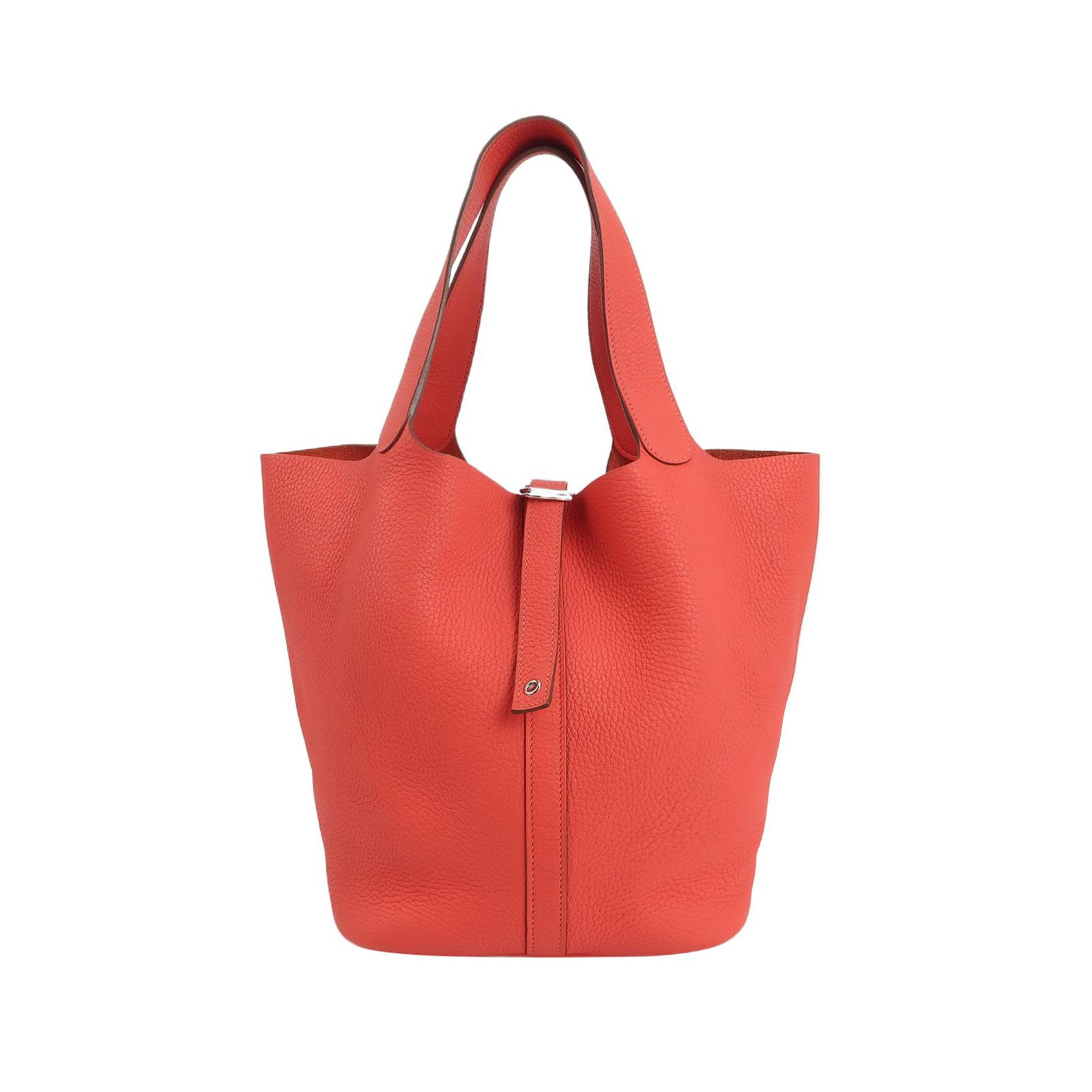 Hermes Hermes Women os Tote Bags Size ONE SIZE - 1 Thumbnail