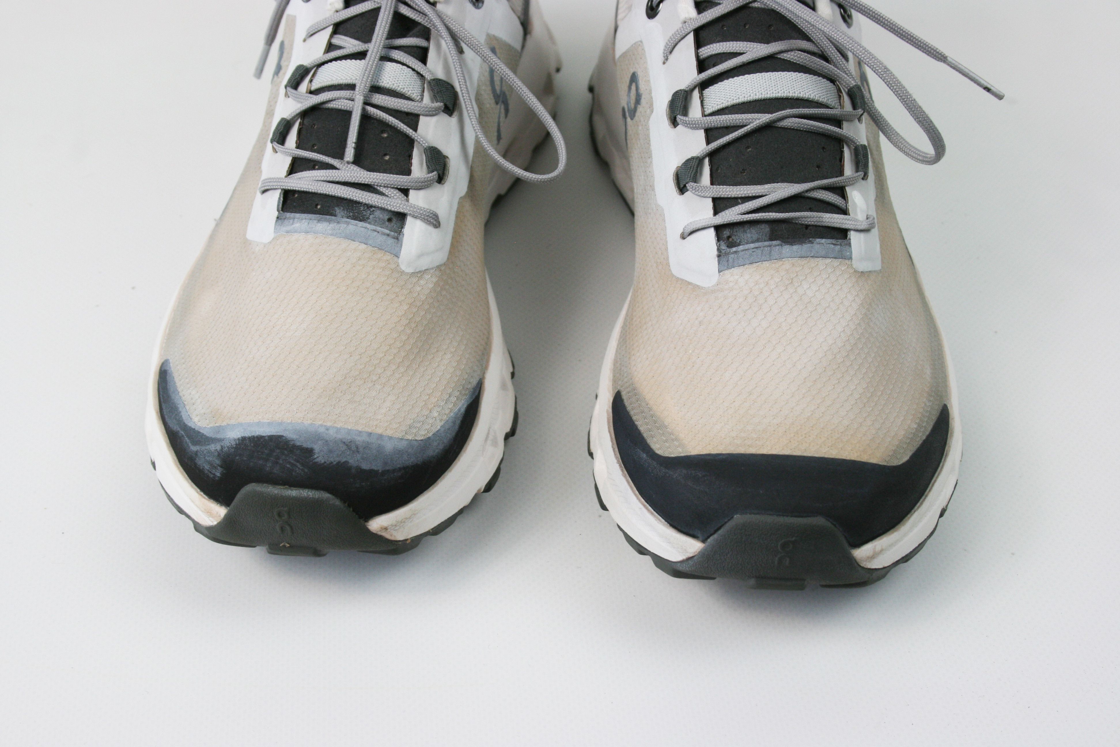 On On Cloud Running Cloudvista Low Sneakers Size US 11 / IT 41 - 6 Thumbnail
