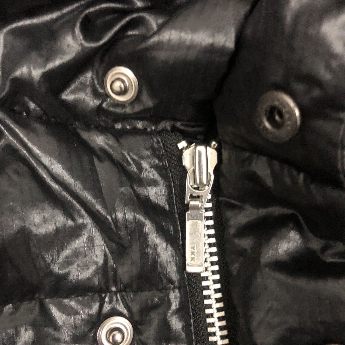 Comme Ca Ism × Japanese Brand ❗️SENT OFFER❗️COMME CA ISM JAPANESE BRAND PUFFER JACKET Size US L / EU 52-54 / 3 - 6 Thumbnail