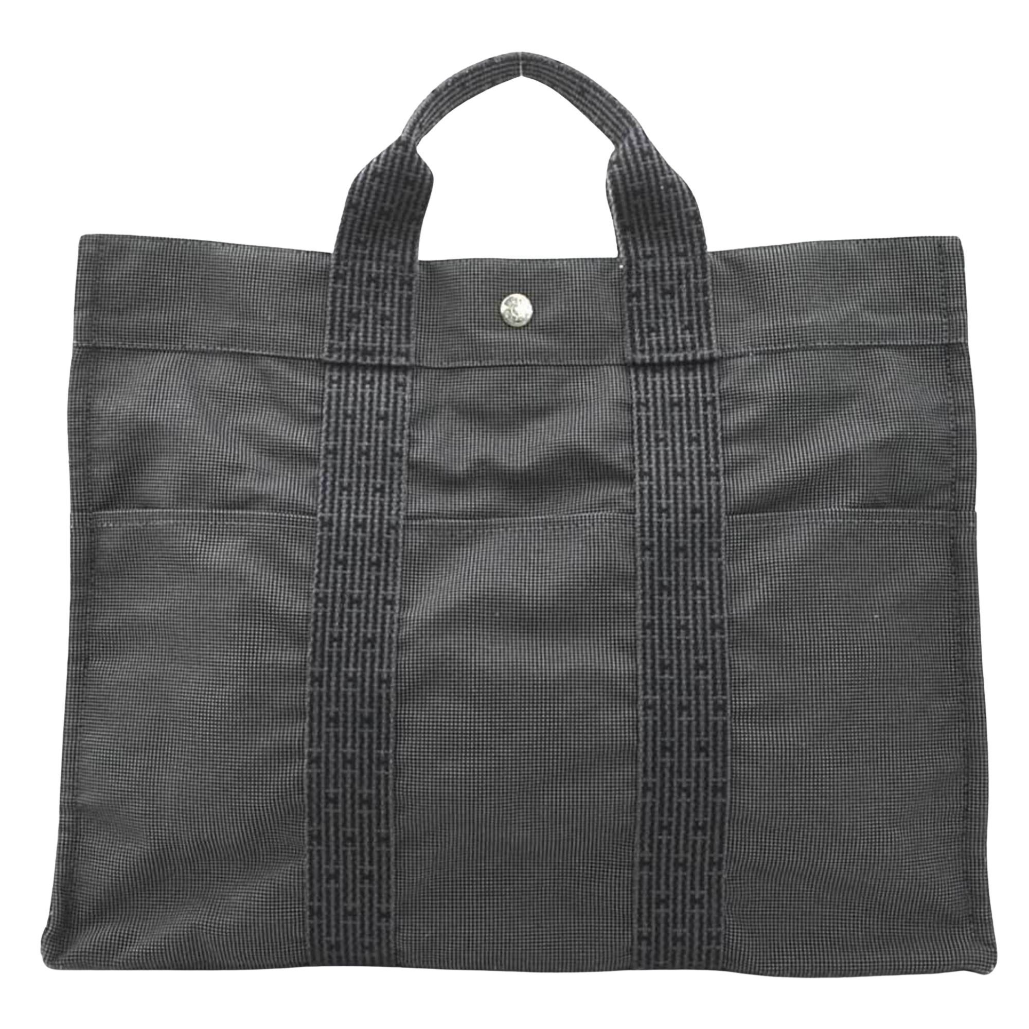 Hermes Hermès Herline tote Size ONE SIZE - 1 Thumbnail