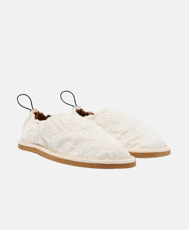Dries Van Noten Loafers Size US 12 / EU 45 - 1 Thumbnail