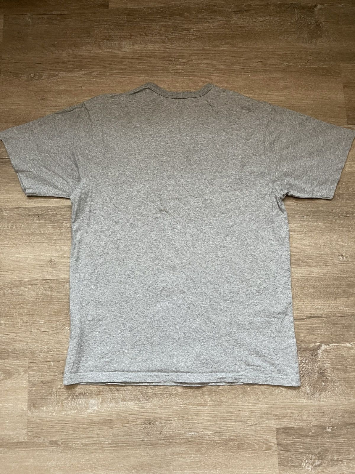 Bape Bape T-Shirt Size US XL / EU 56 / 4 - 2 Thumbnail