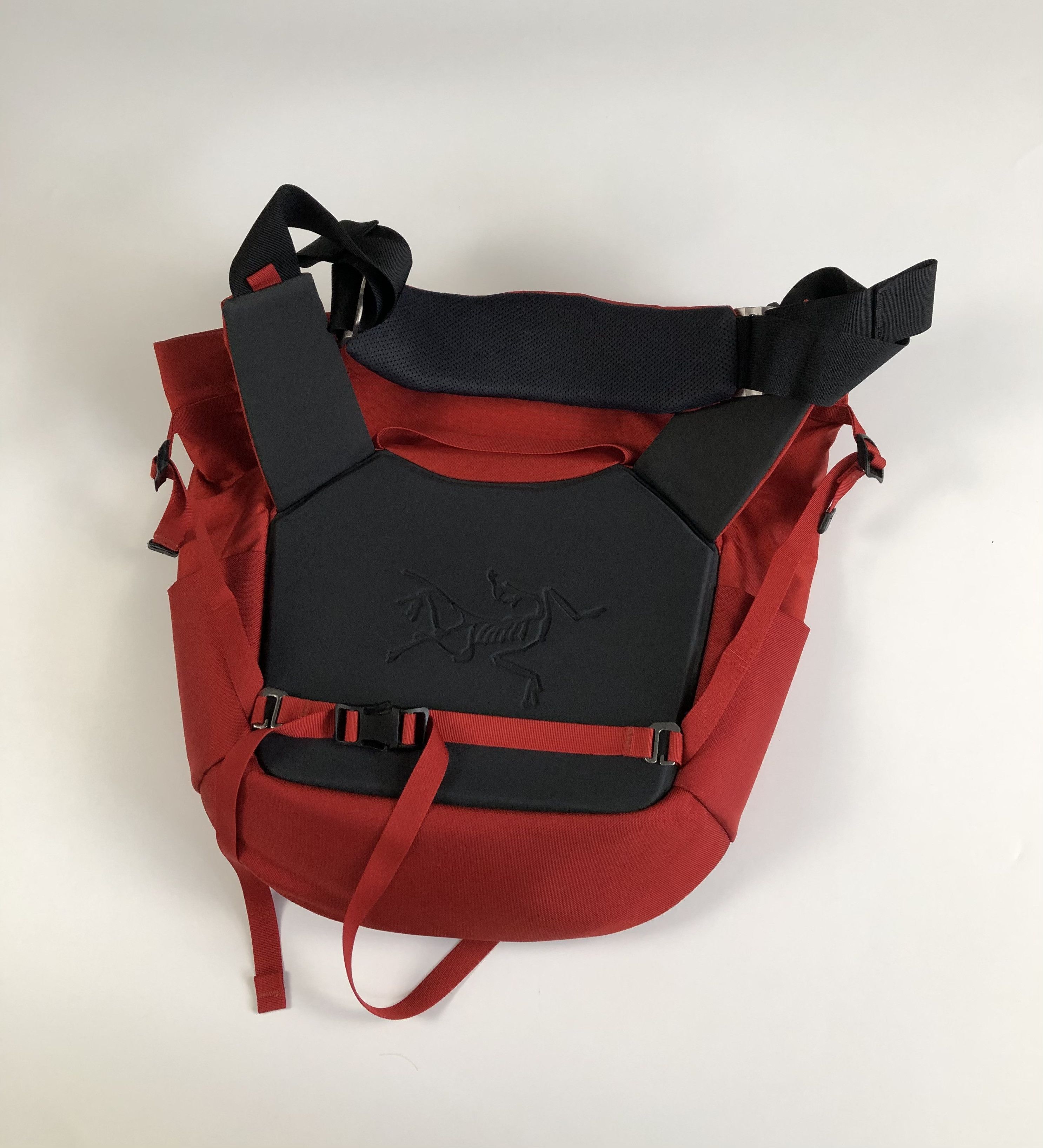 Arc'teryx Arcteryx Mistral 16 Shoulder Bag Size ONE SIZE - 4 Thumbnail
