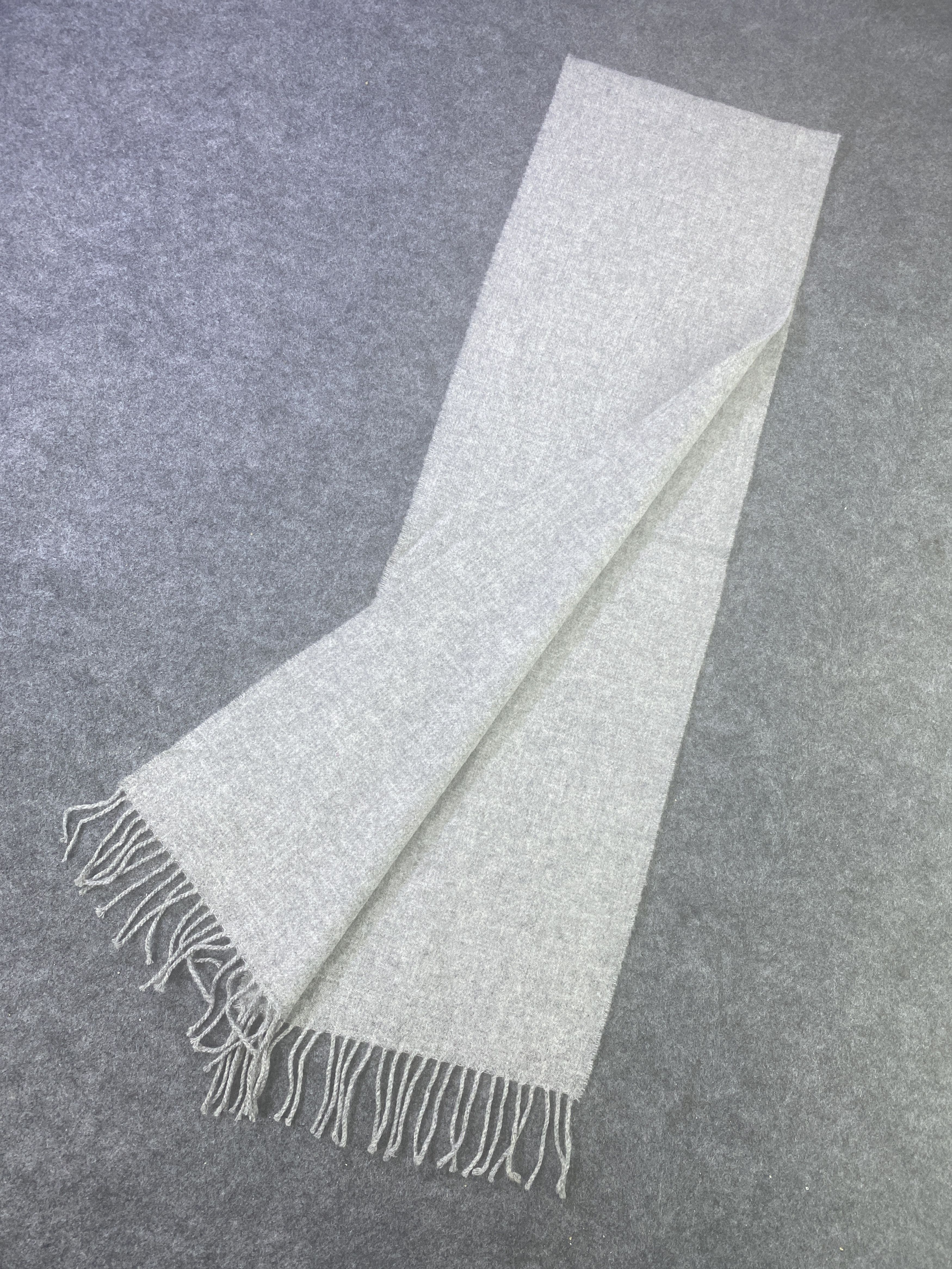 Johnstons Of Elgin Johnstons Of Elgin Scarf / Muffler / Neckwear -T1015 Size ONE SIZE - 3 Thumbnail