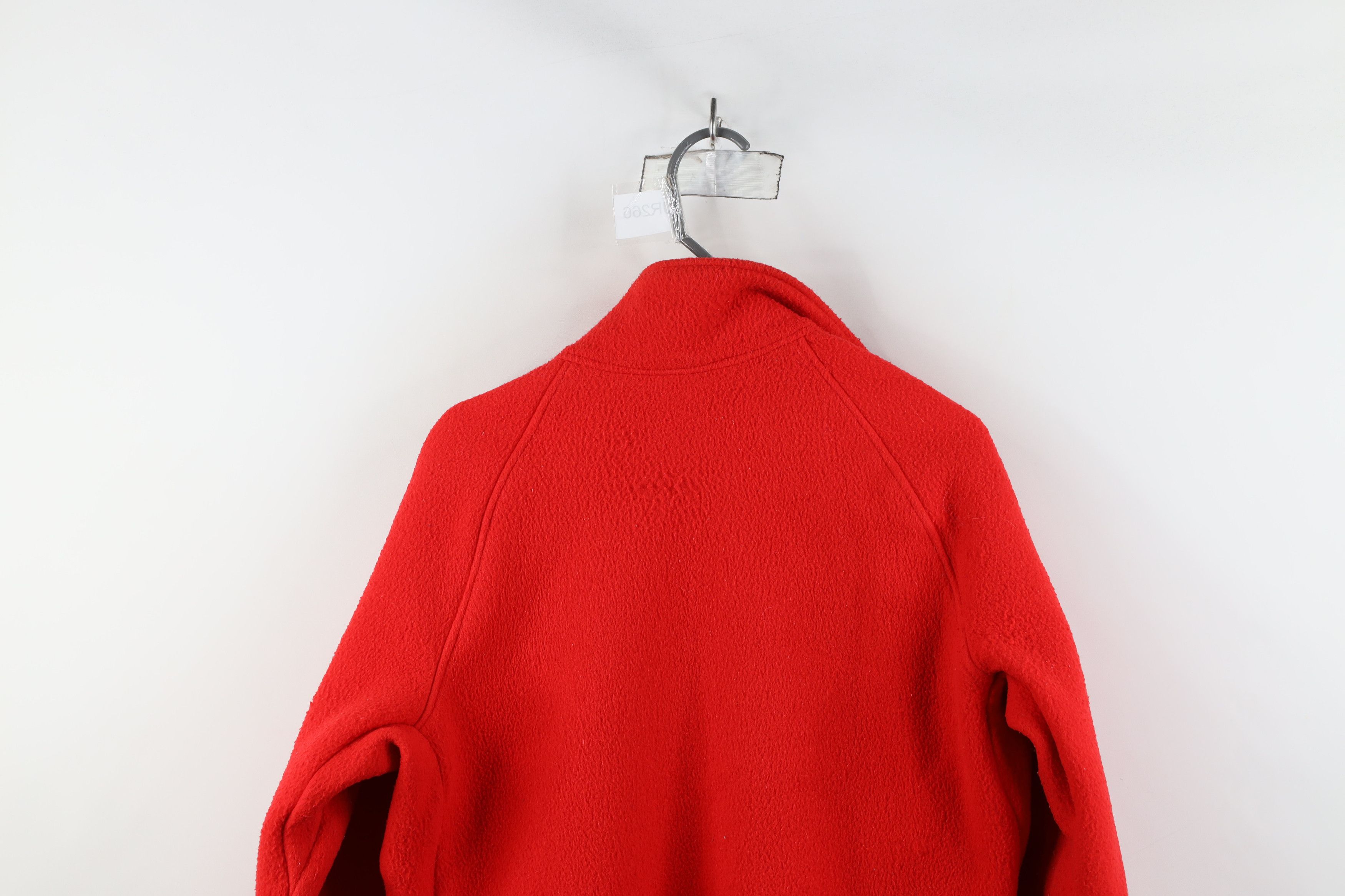 Columbia × Vintage Vintage 80s 90s Columbia 2 In 1 Full Zip Jacket USA Size US M / EU 48-50 / 2 - 18 Thumbnail