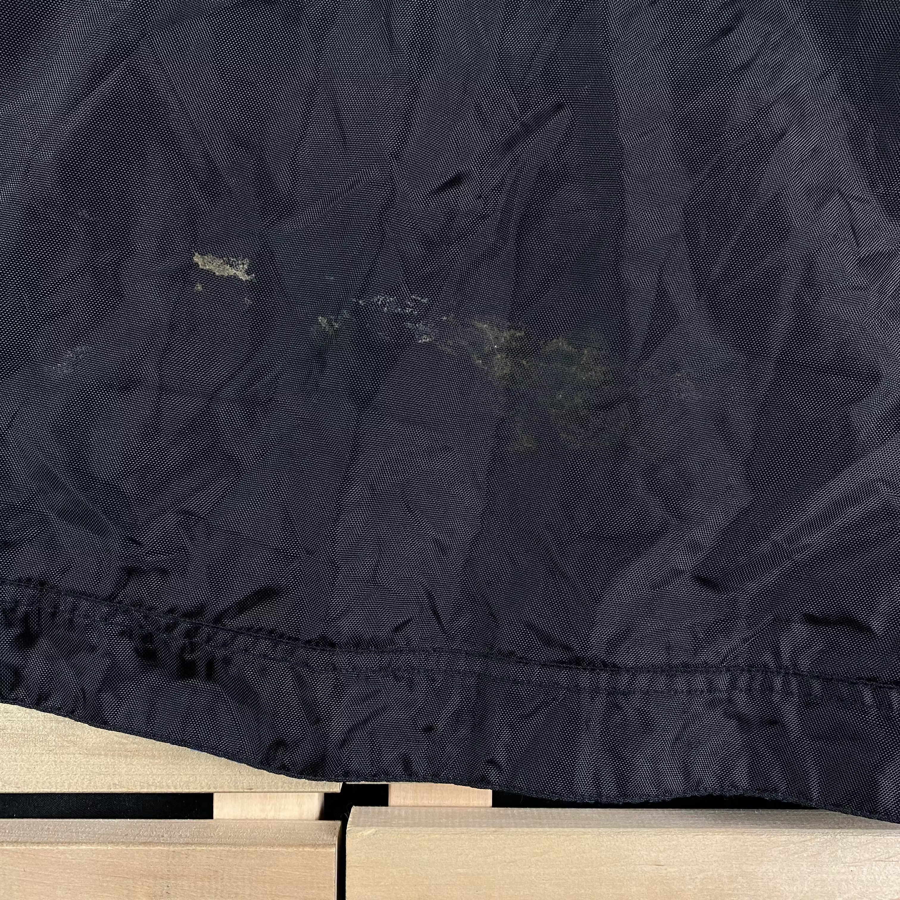 Adidas × Vintage Men’s Bomber Jacket Adidas Vintage Size L Size US L / EU 52-54 / 3 - 10 Thumbnail
