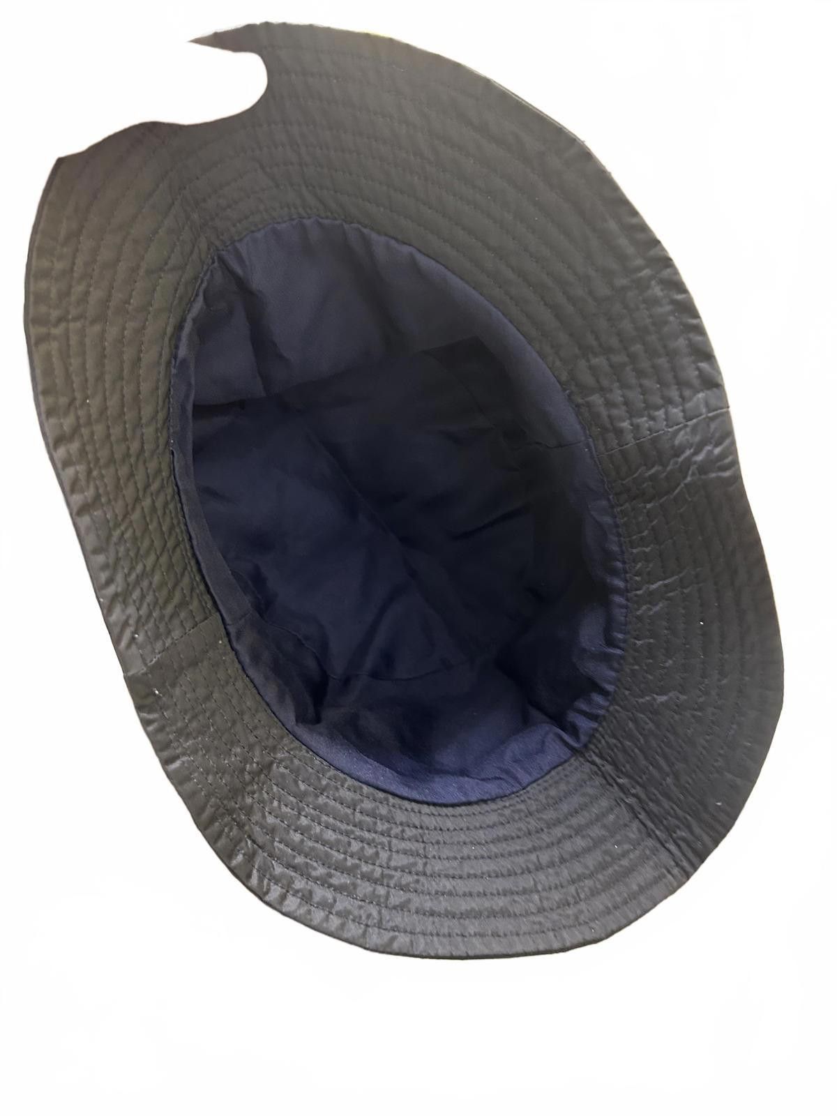 Designer PSA Peugeot Citroën Bucket Hat - Stylish & Functional Size ONE SIZE - 4 Thumbnail