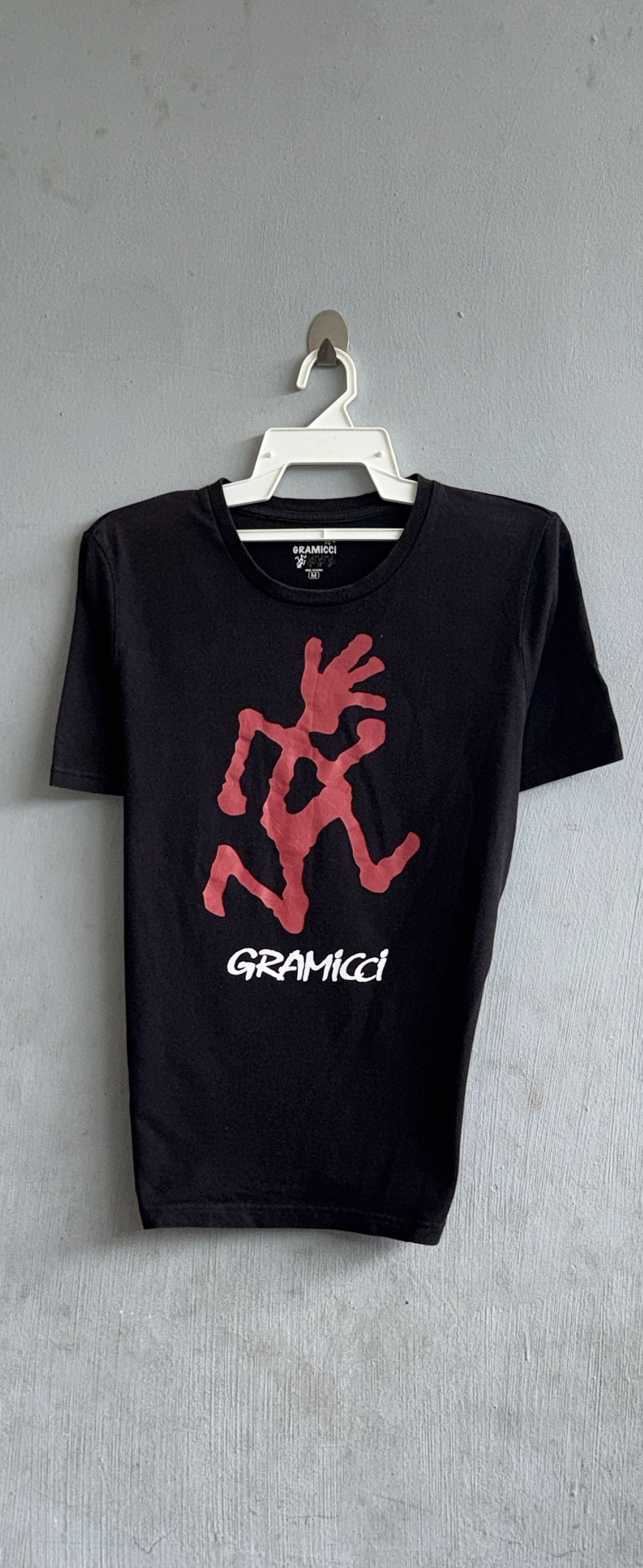 Gramicci Gramicci Shirt Size US M / EU 48-50 / 2 - 1 Thumbnail