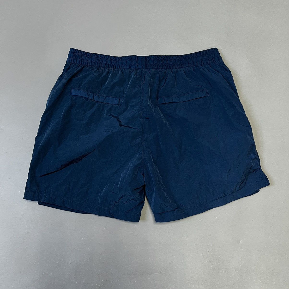 Rhude × Zara RHUDE Cargo Shorts x Zara Size US 34 / EU 50 - 10 Thumbnail