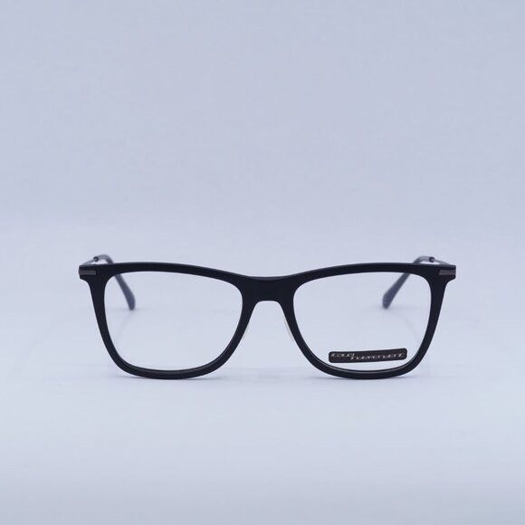 🕶️ New Italia Independent I-I 5353 009.078 Eyeglasses