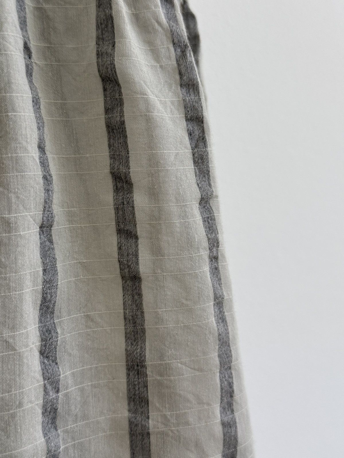 Issey Miyake Vintage Issey Miyake Cauliflower Dress Size ONE SIZE - 8 Thumbnail