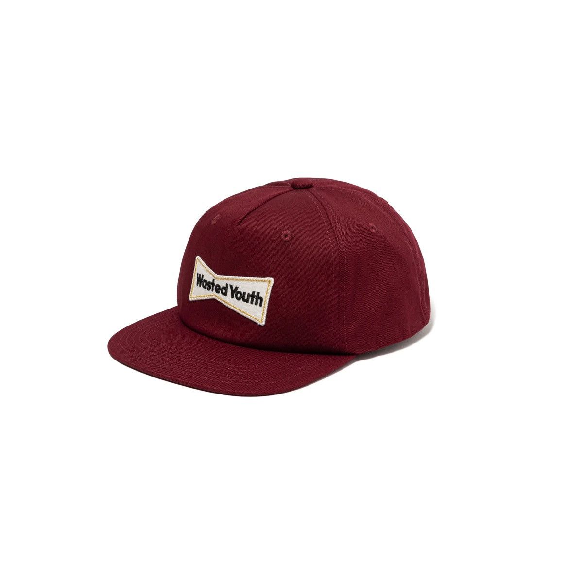 Wasted Youth Cap