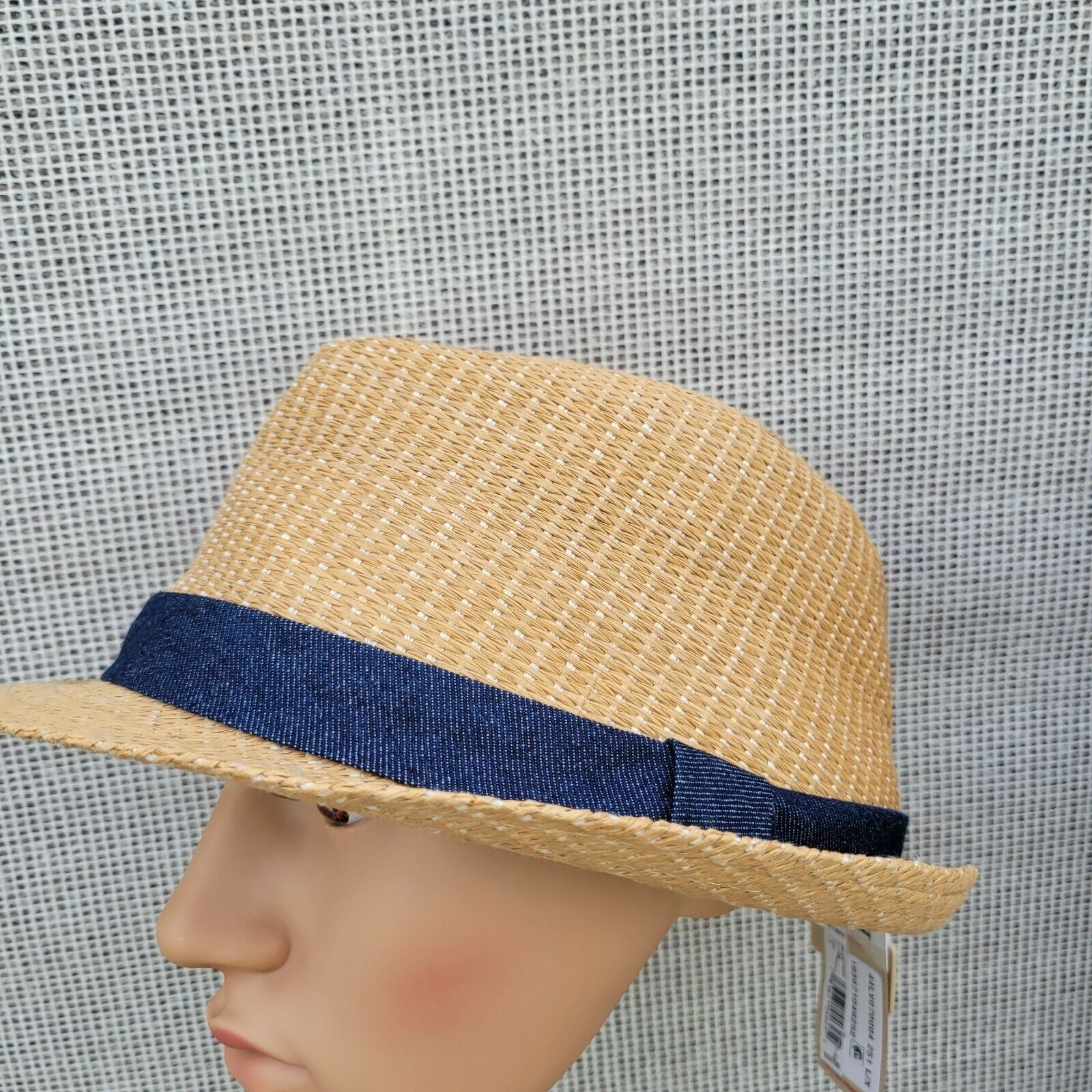 Levi's Men's Levi's Hat. Size ONE SIZE - 4 Thumbnail