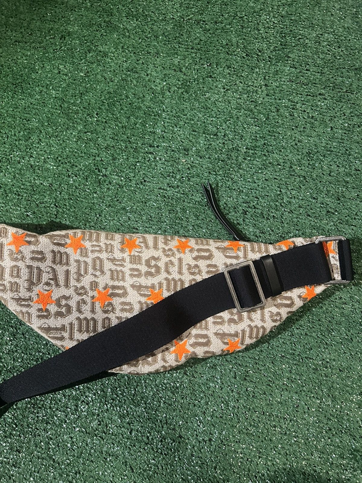 Palm Angels Palm Angels bag Size ONE SIZE - 2 Thumbnail