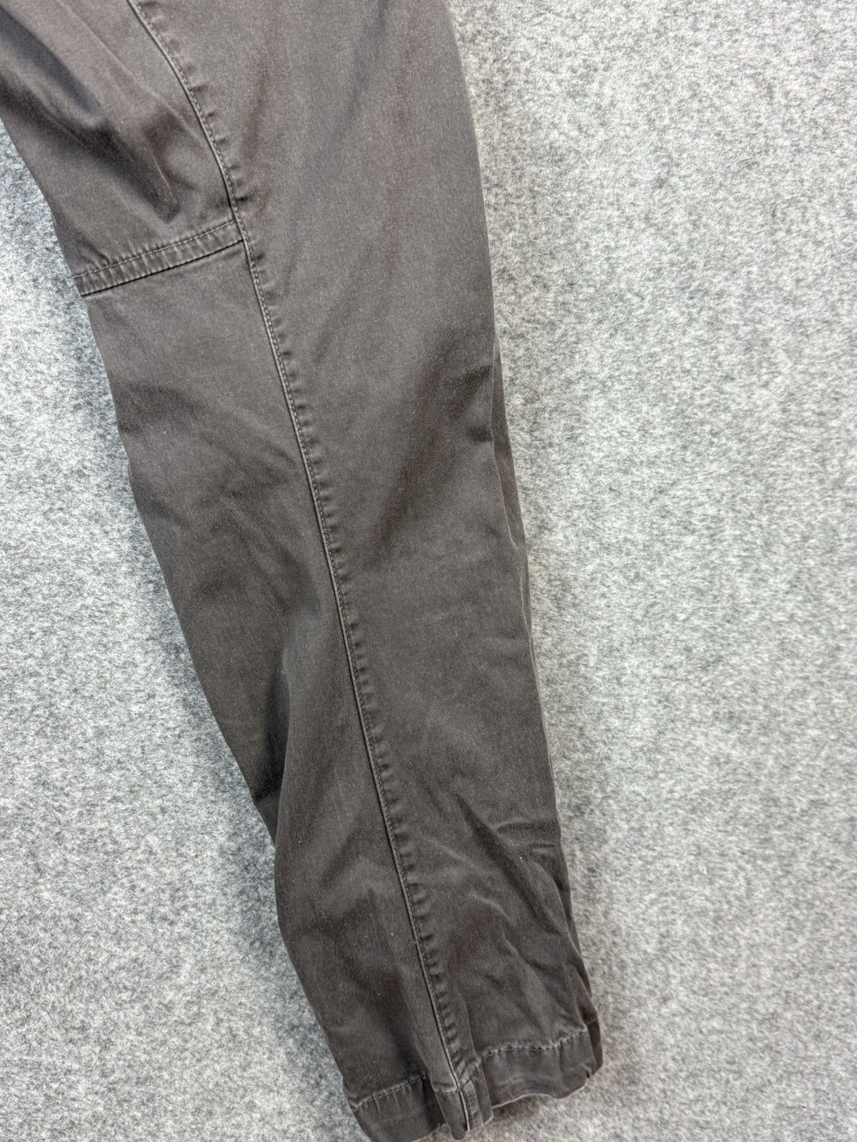 G-Star G-Star avant garde men’s Cargo pants 32/34 Size US 32 / EU 48 - 10 Thumbnail