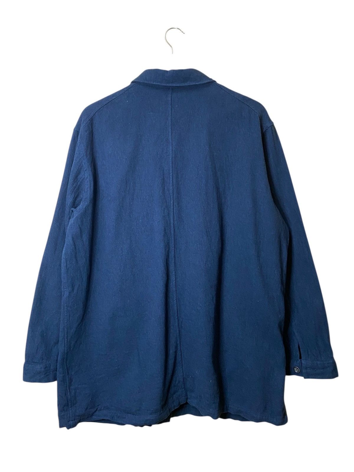 Other Crocodile Shirt Button Up Small Logo Size US L / EU 52-54 / 3 - 2 Thumbnail