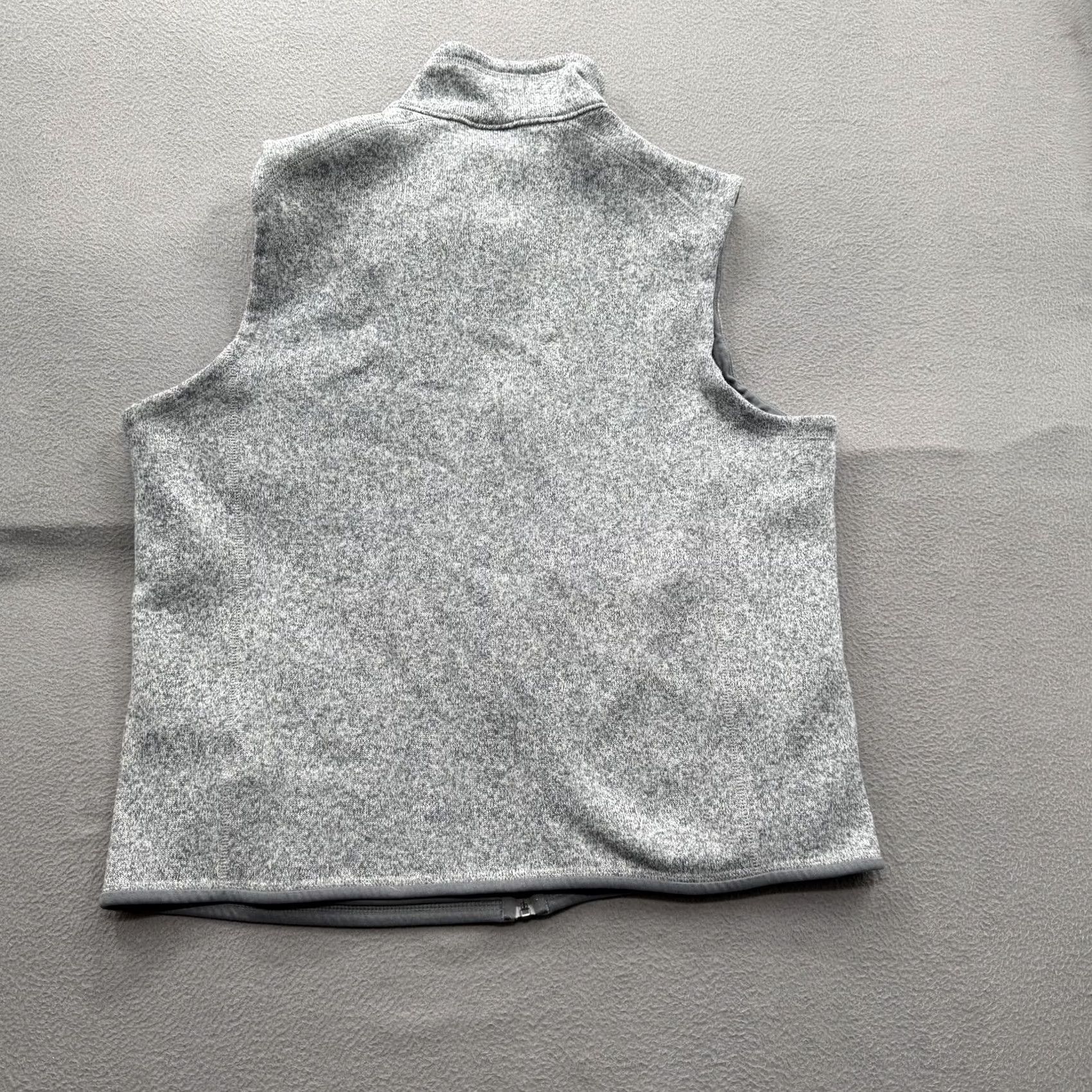 Patagonia VINTAGE? No. Size US XXL / EU 58 / 5 - 2 Thumbnail