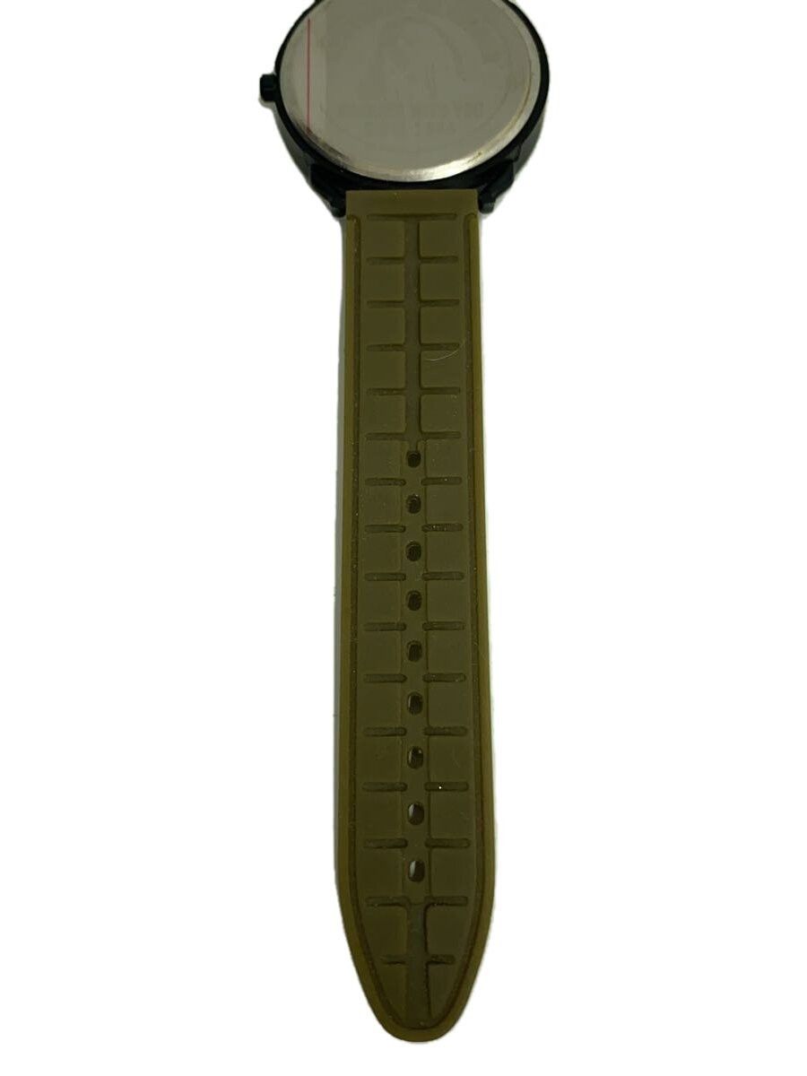 Hysteric Glamour Hysteric Woman Logo Watch Size ONE SIZE - 5 Thumbnail