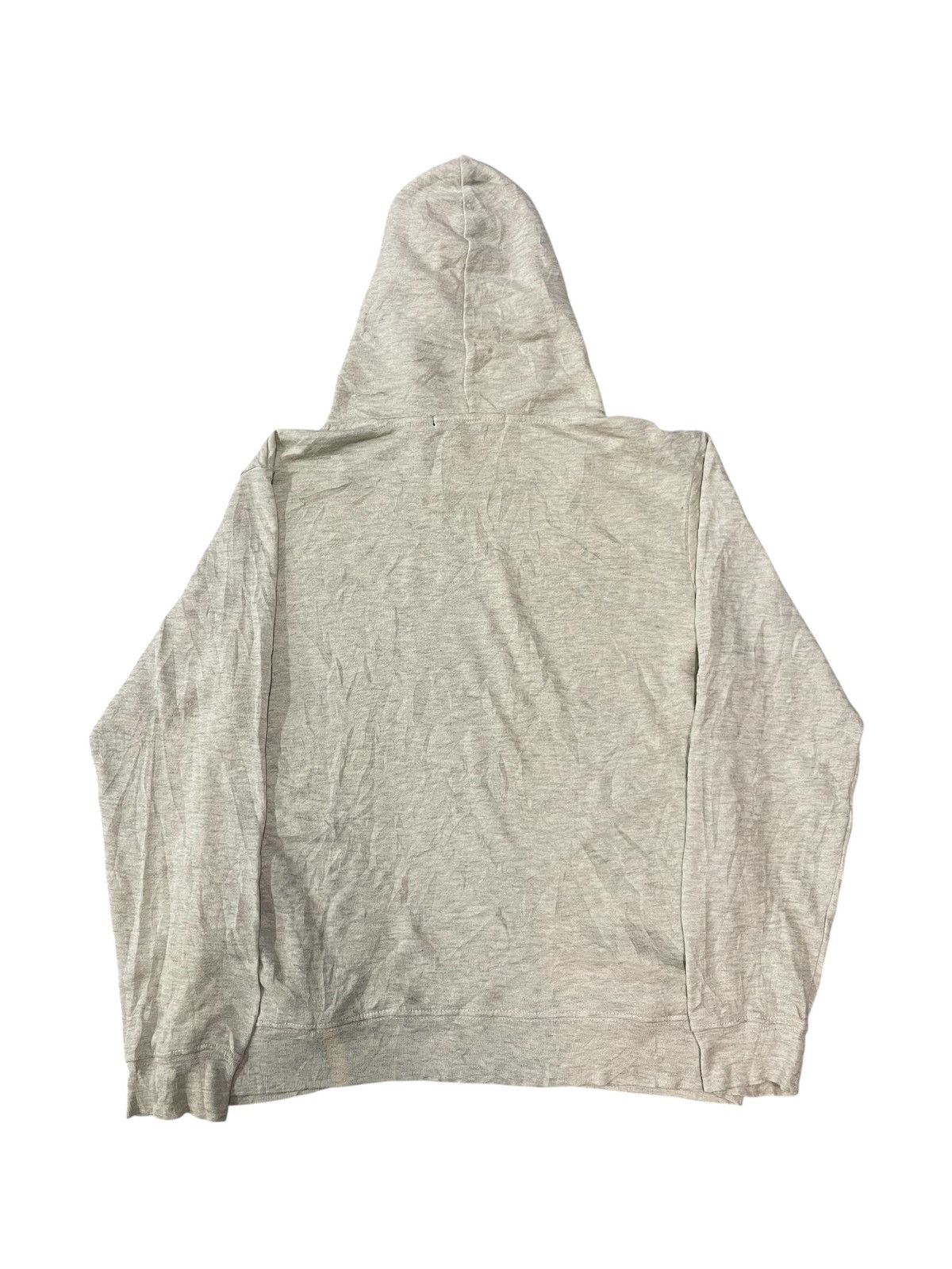 Other What’s up Baby Graphic Hoodies Size US M / EU 48-50 / 2 - 8 Thumbnail
