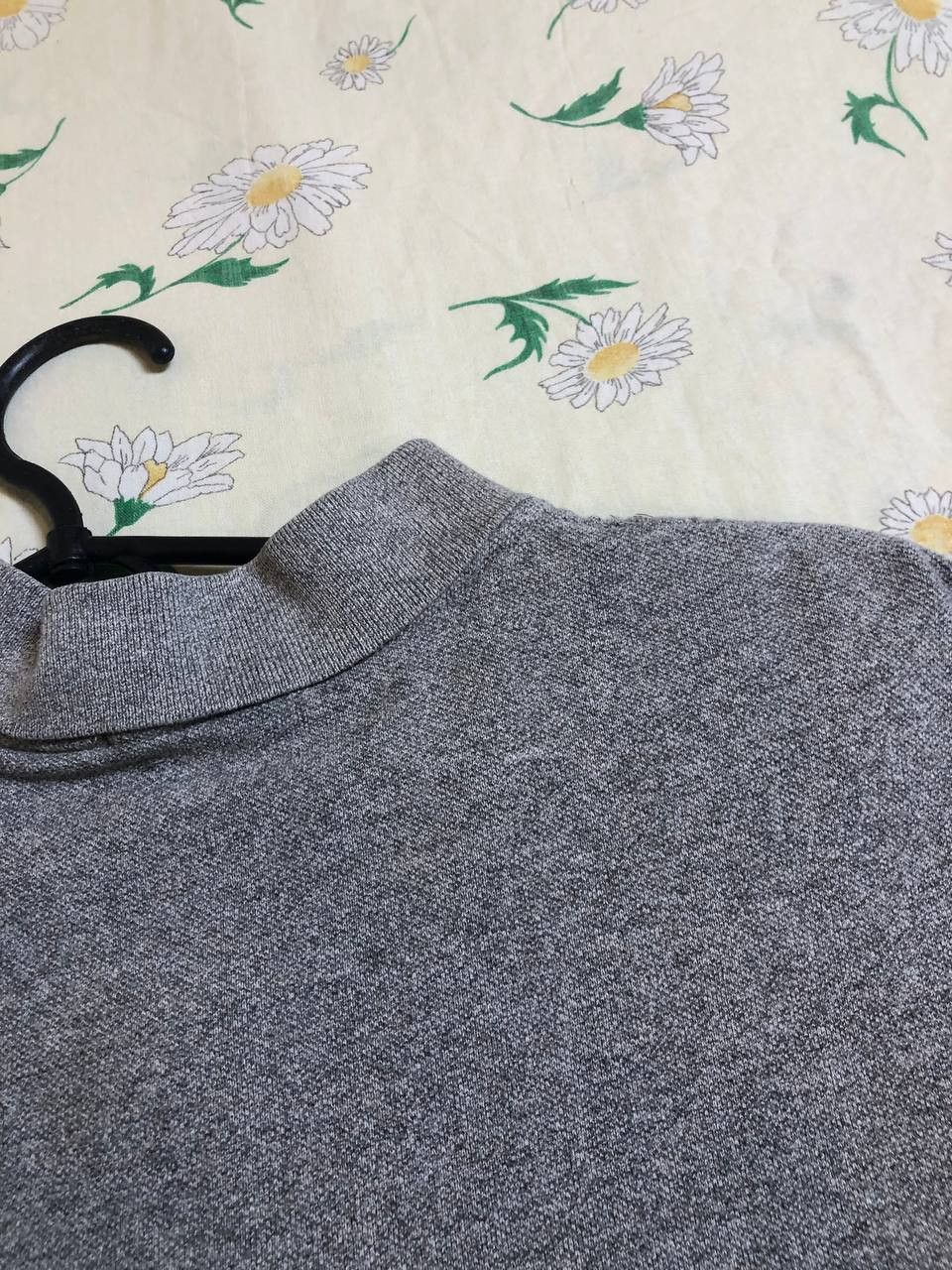 Polo Ralph Lauren Polo Ralph Lauren Mens Custom Slim Fit Polo Shirt Size US L / EU 52-54 / 3 - 10 Thumbnail