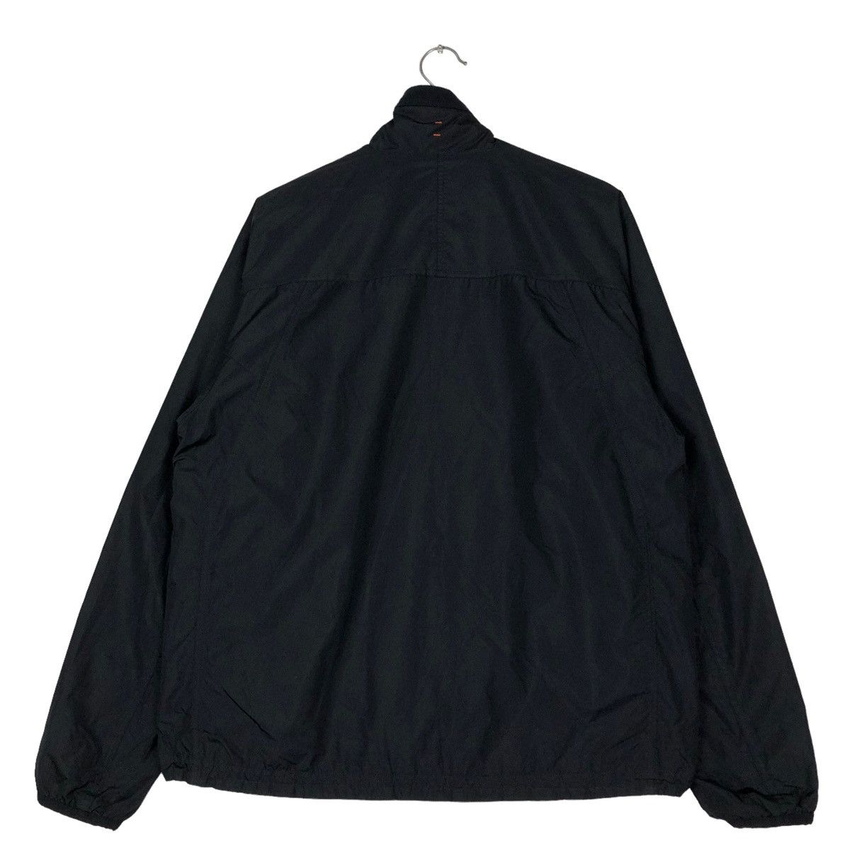 Nike ACG 🔥VINTAGE REVERSIBLE JACKET NIKE ACG SPORTS WEAR Size US L / EU 52-54 / 3 - 8 Thumbnail