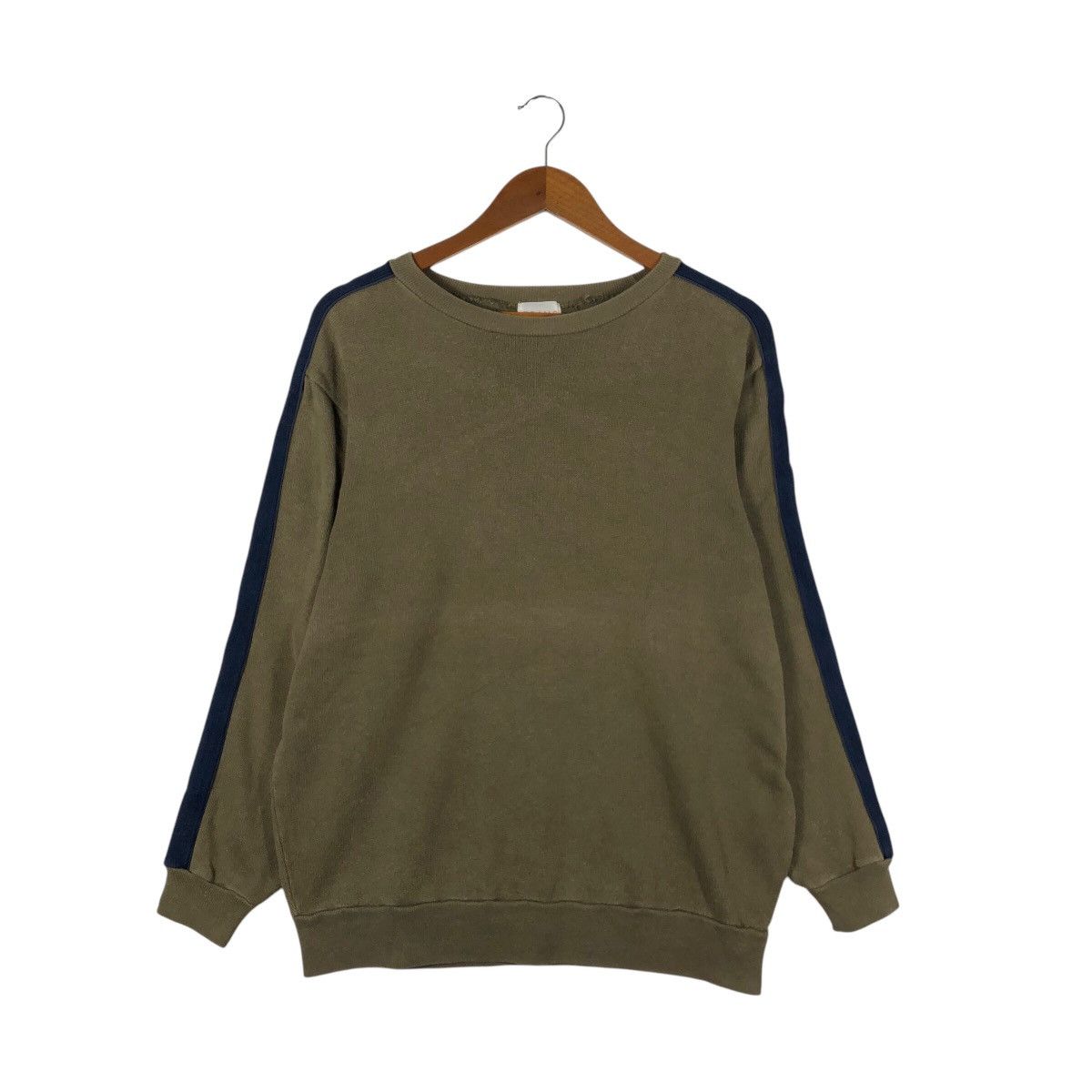 BEAMS Japanese Brand Sweatshirt