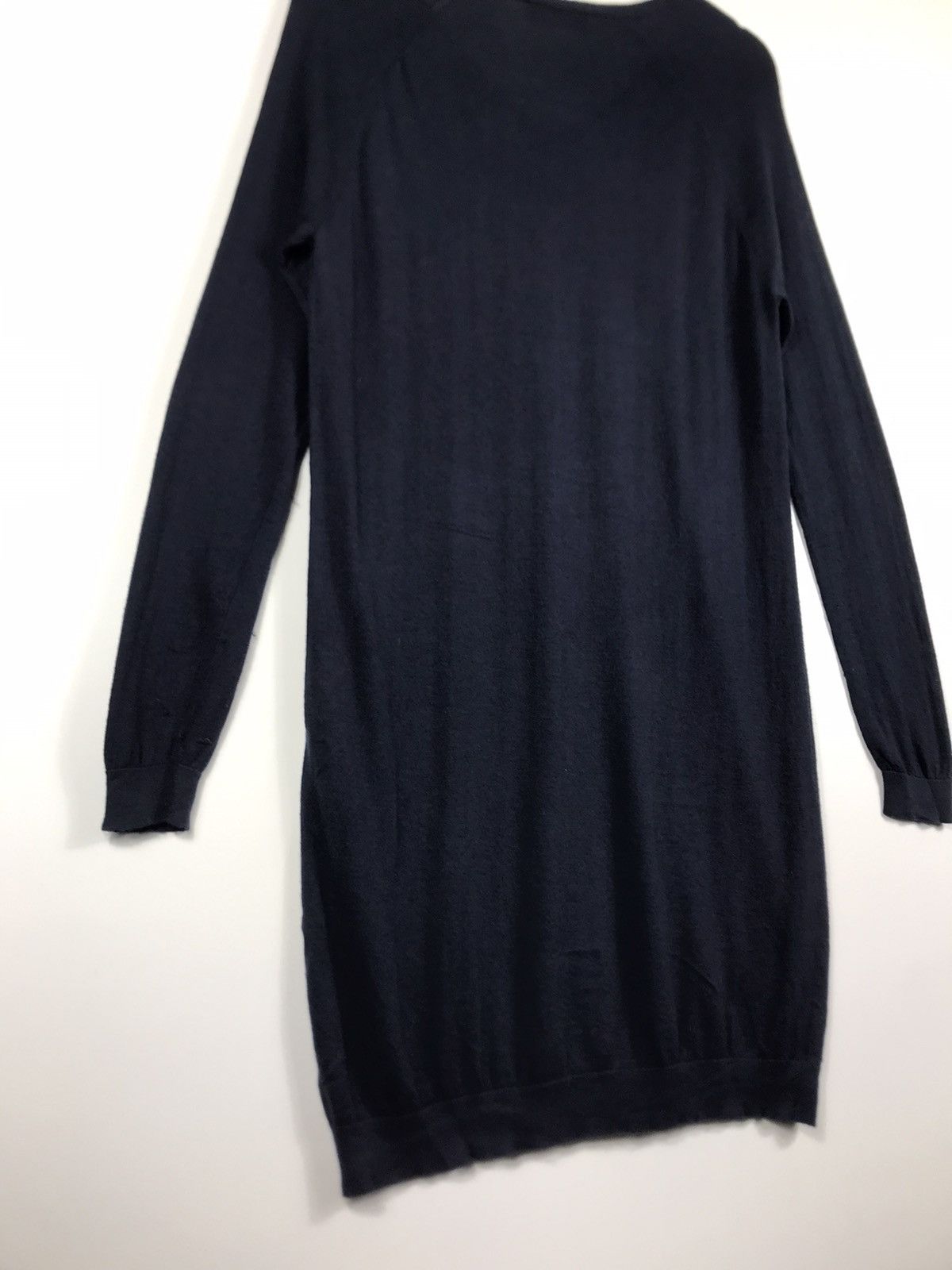 Max Mara 🔥Max Mara Design For Easy Living Sweater Size S / US 4 / IT 40 - 11 Thumbnail