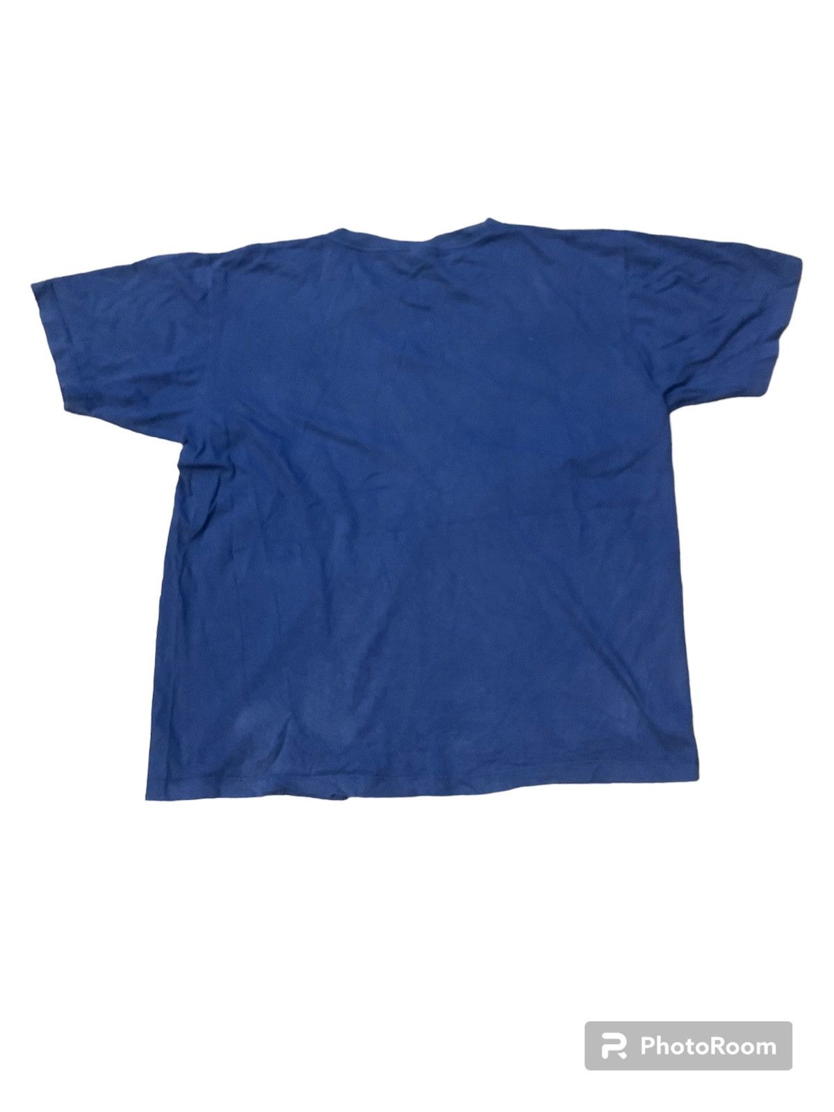 Art Comes First Sorry Girls, I’m Gay Tee Size US L / EU 52-54 / 3 - 2 Thumbnail