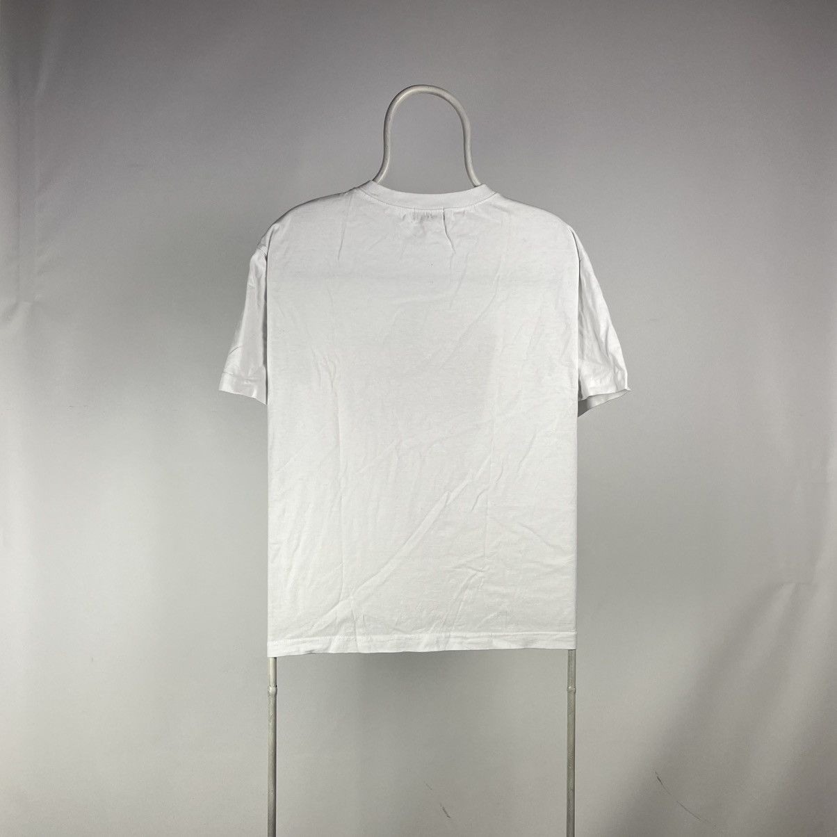 Band Tees Vintage Che Guevara Tshirt Cuba size Large Size US L / EU 52-54 / 3 - 2 Thumbnail