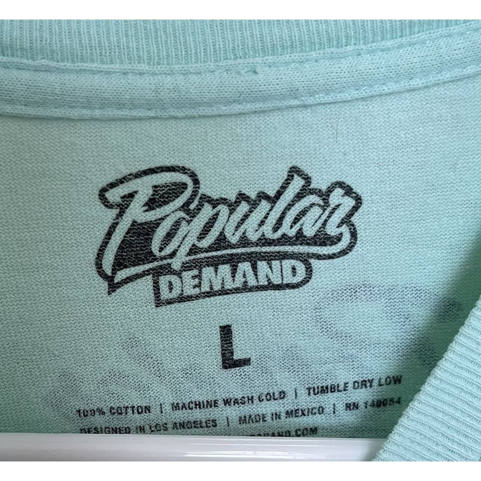 Columbia Columbia/Caribbean/Popular Demand Lot Of 4 Fishing Shirts Size US L / EU 52-54 / 3 - 7 Thumbnail
