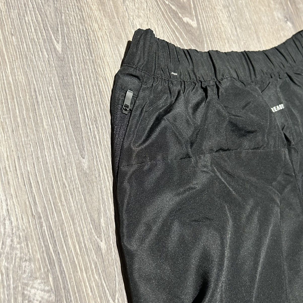 Adidas × Vintage Adidas Shorts Size US 30 / EU 46 - 5 Thumbnail