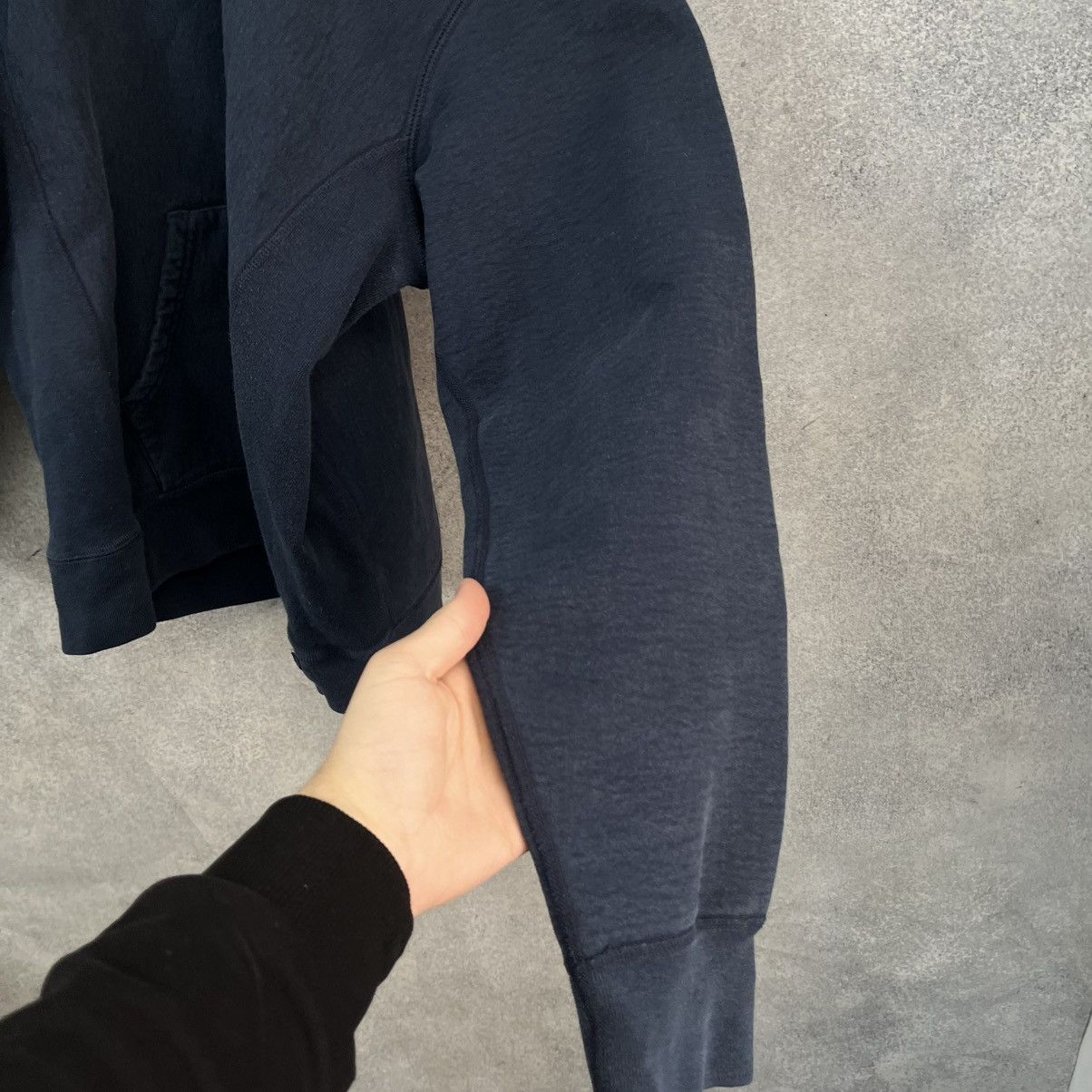 Supreme Supreme Hoodie size L Size US L / EU 52-54 / 3 - 6 Thumbnail