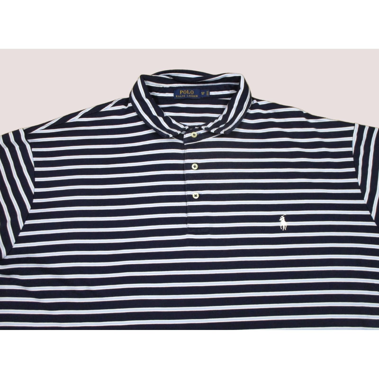 Polo Ralph Lauren × Ralph Lauren 🔥 VTG 🔥 Polo Ralph Lauren Japan