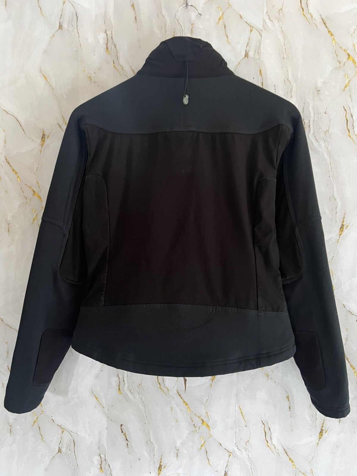 Patagonia PATAGONIA JACKET Size US S / EU 44-46 / 1 - 2 Thumbnail