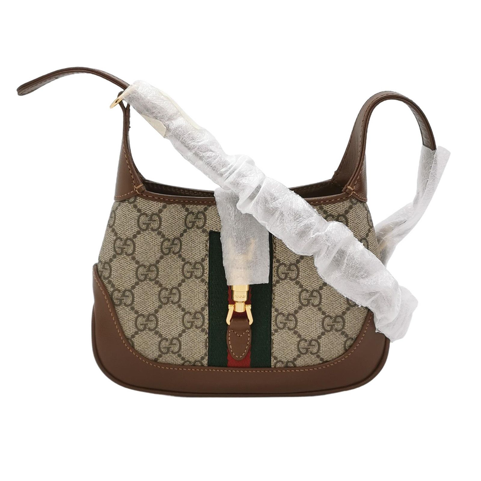 Gucci Gucci Women os Crossbody Bags Size ONE SIZE - 1 Thumbnail