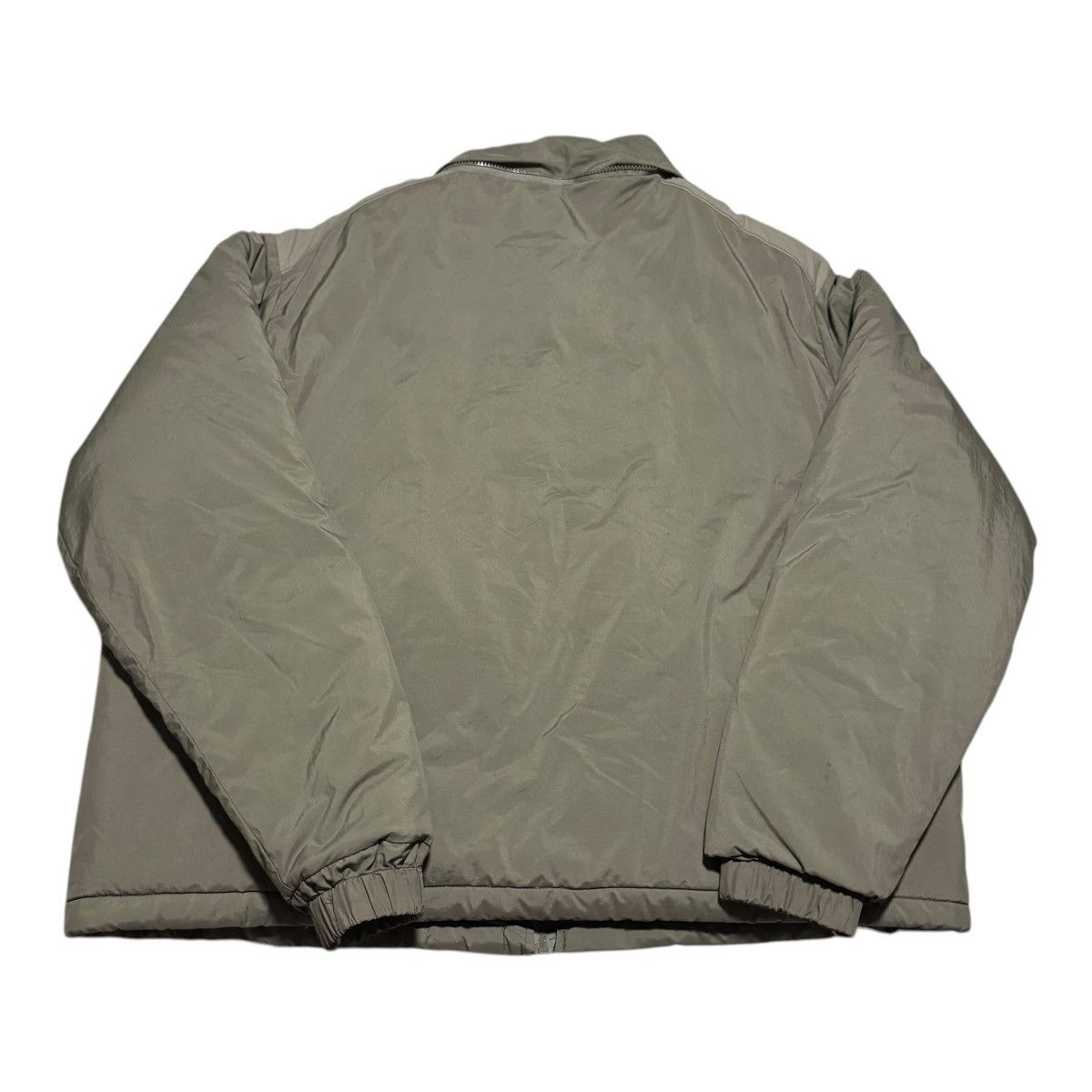 Other Sekri INC USA Made PCU LEVEL 7 Jacket Men's 2XL Flaws Size US XXL / EU 58 / 5 - 5 Thumbnail