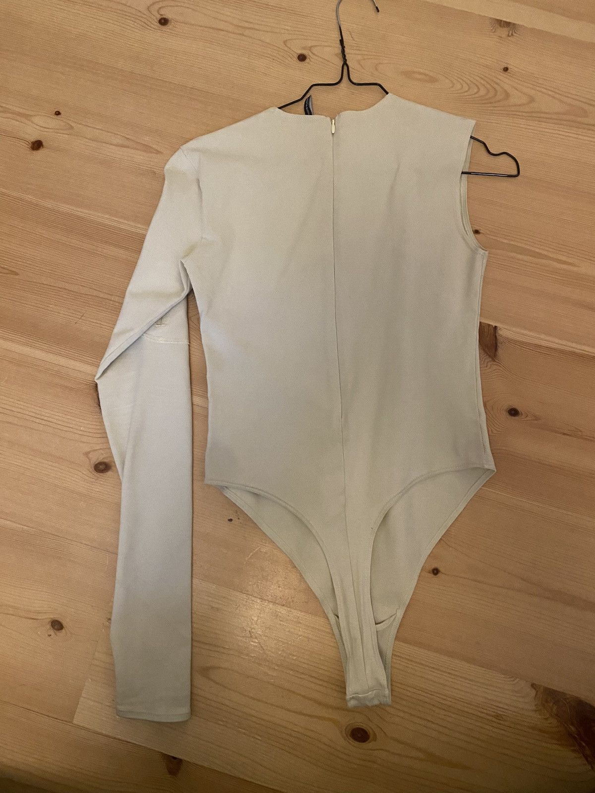 Entire Studios Entire studios Size S / US 4 / IT 40 - 4 Thumbnail