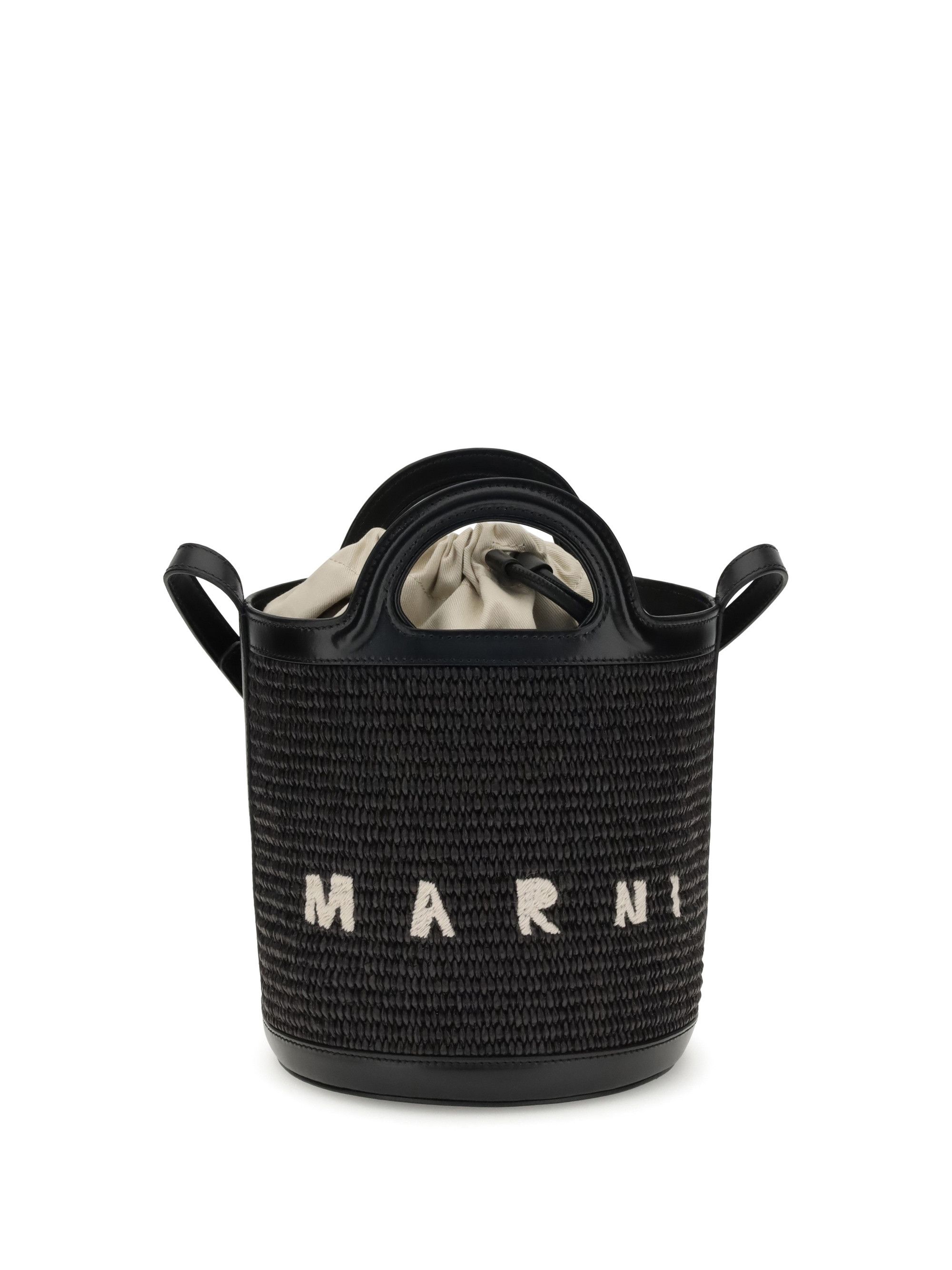 Marni Tropicalia Bucket Bag, Women's