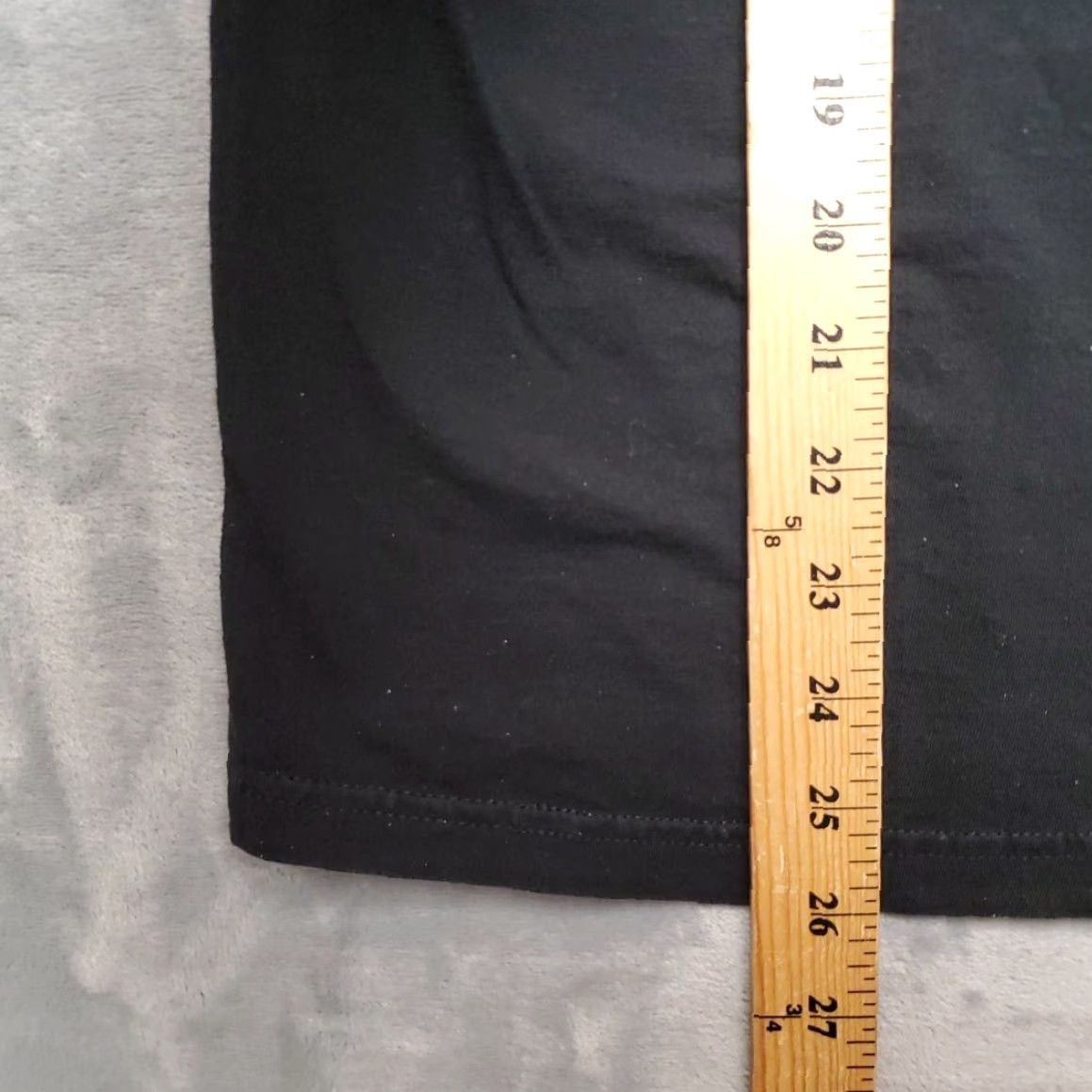 Vintage Justin Jay Z Shirt Mens M Black Legends of Summer Tour 2013 Band Music TEE Size US M / EU 48-50 / 2 - 7 Thumbnail